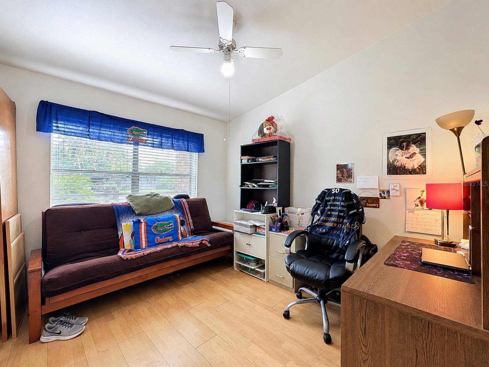 4001 BRINELL AVE, ORLANDO, FL, 32808