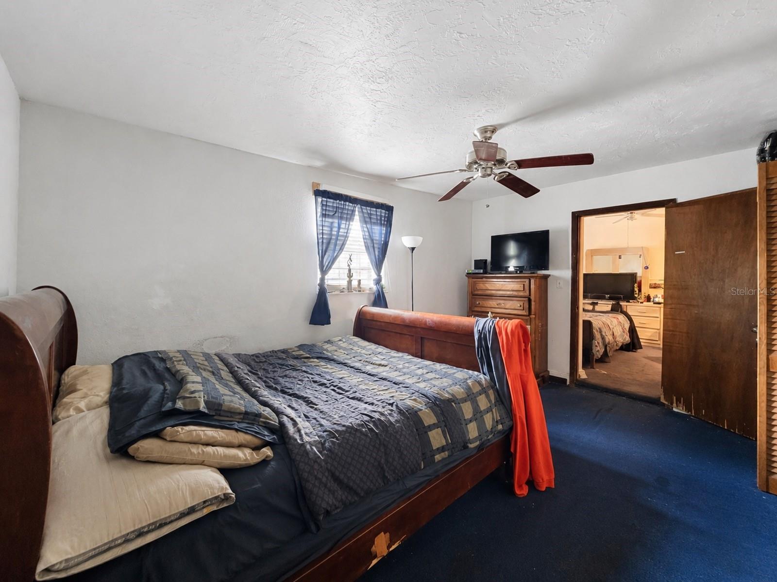 4001 BRINELL AVE, ORLANDO, FL, 32808