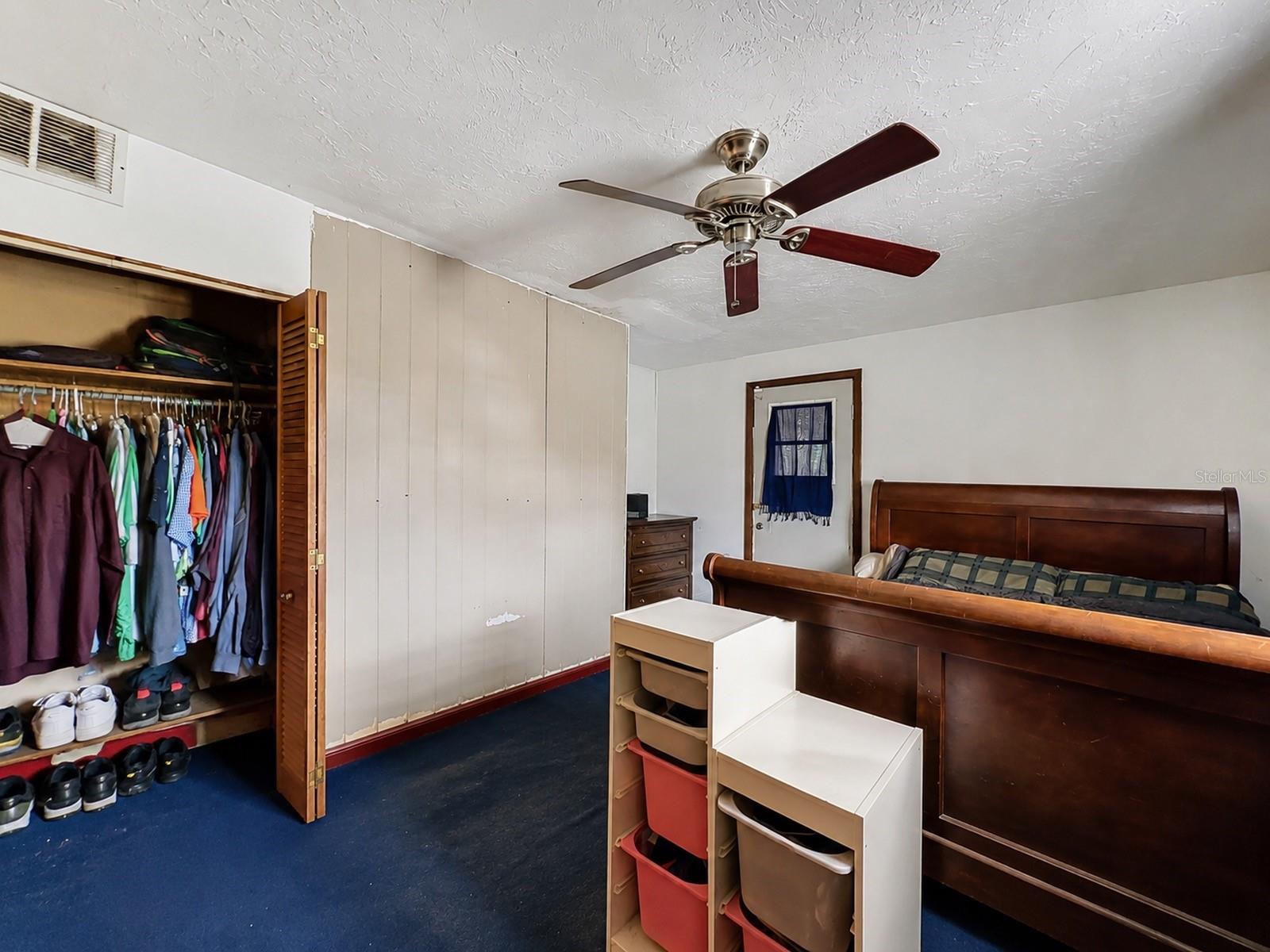 4001 BRINELL AVE, ORLANDO, FL, 32808