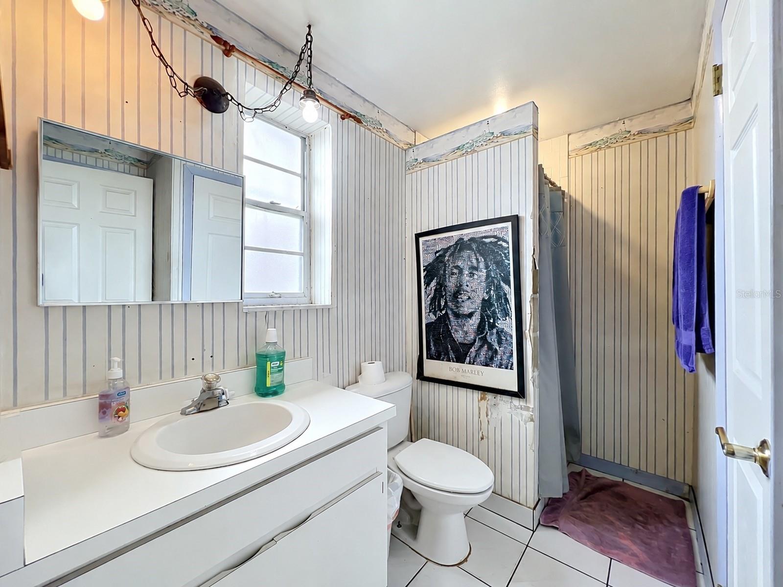 4001 BRINELL AVE, ORLANDO, FL, 32808
