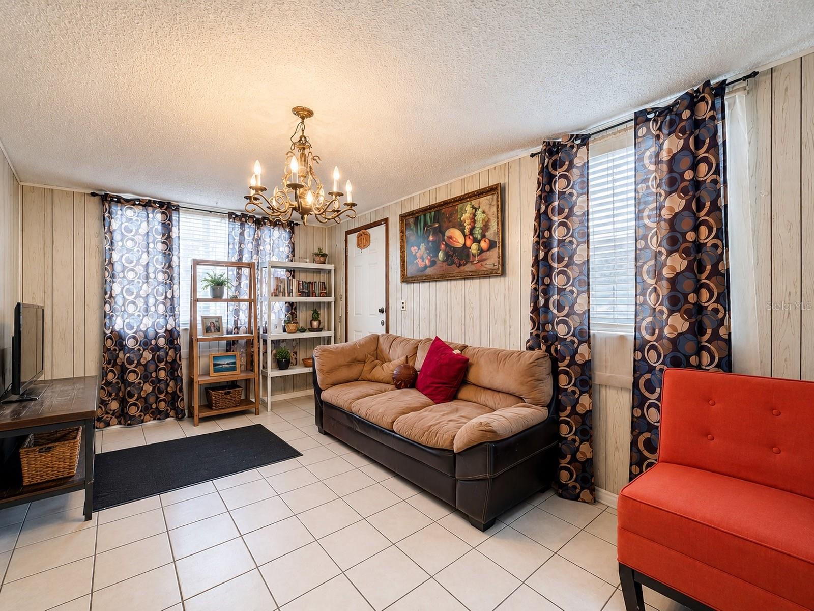 4001 BRINELL AVE, ORLANDO, FL, 32808