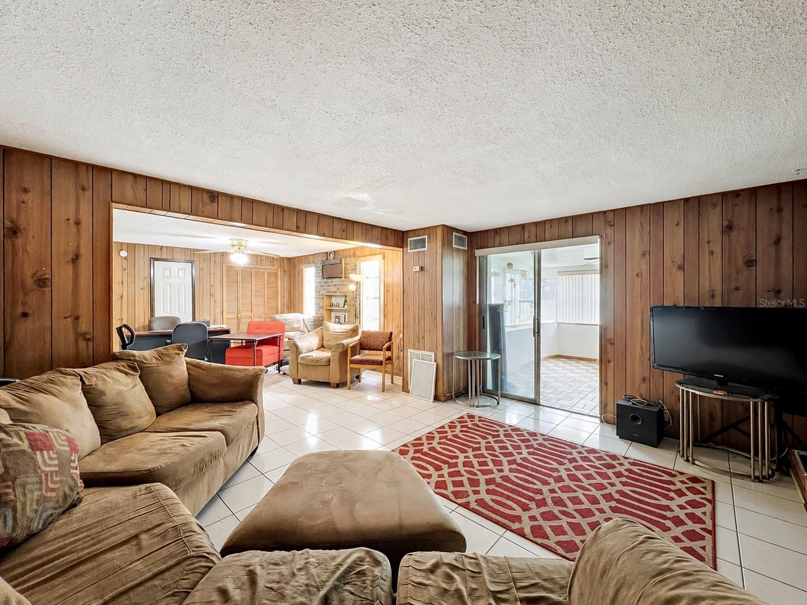 4001 BRINELL AVE, ORLANDO, FL, 32808