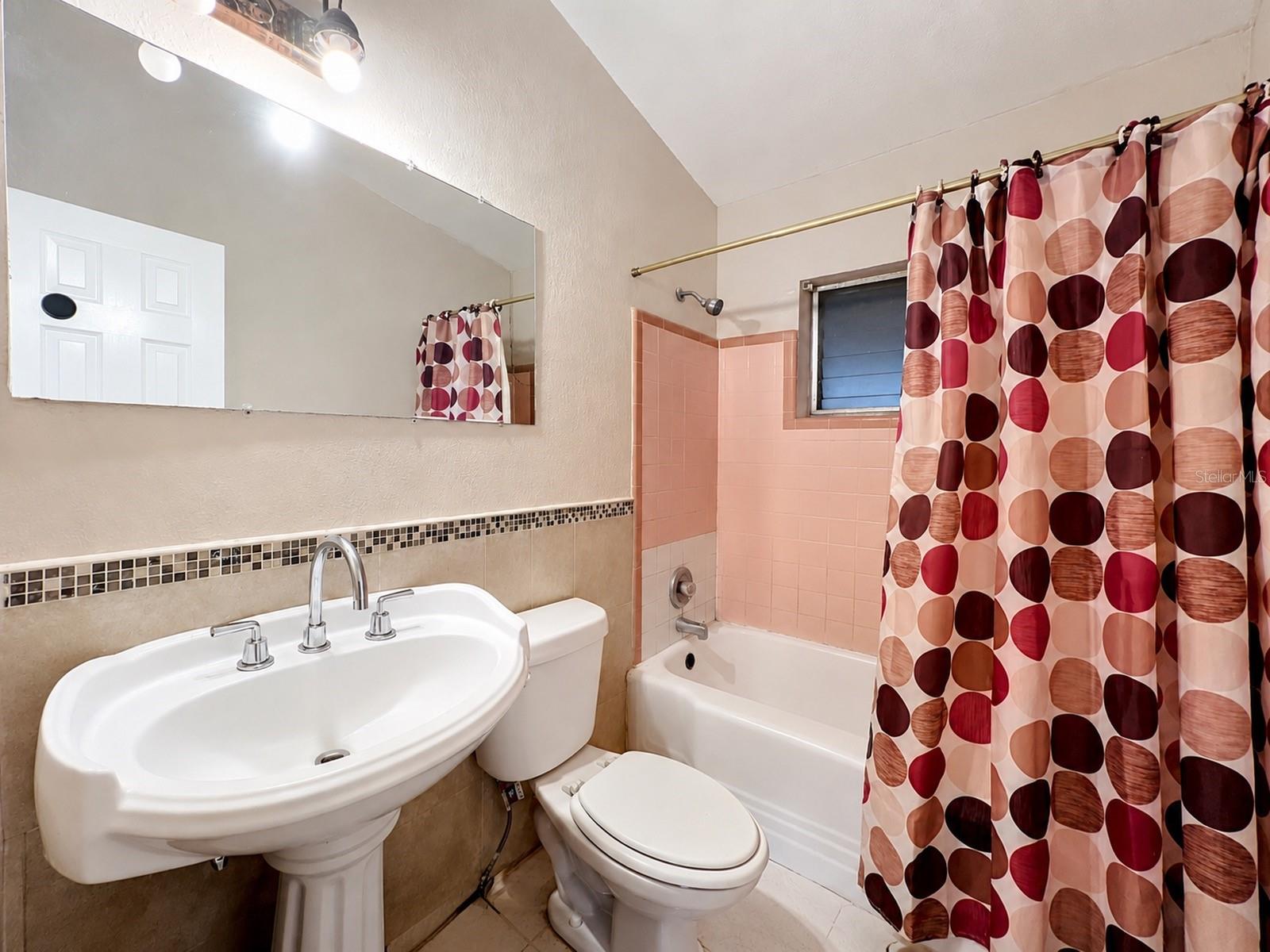 4001 BRINELL AVE, ORLANDO, FL, 32808