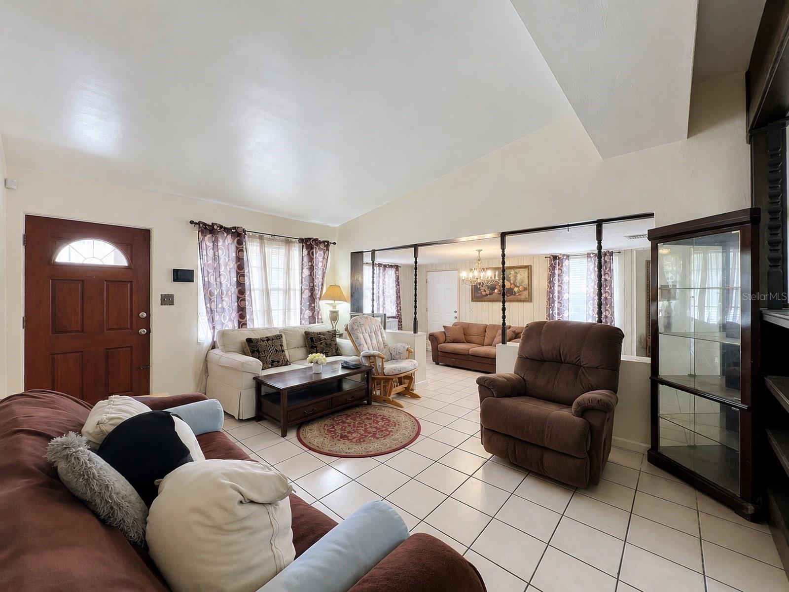 4001 BRINELL AVE, ORLANDO, FL, 32808