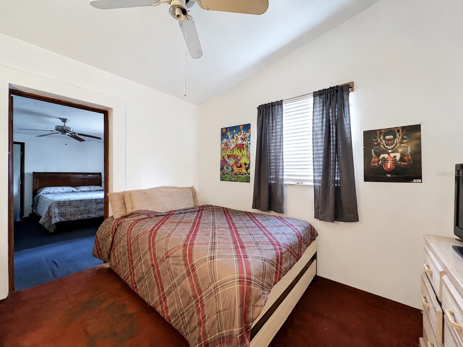 4001 BRINELL AVE, ORLANDO, FL, 32808