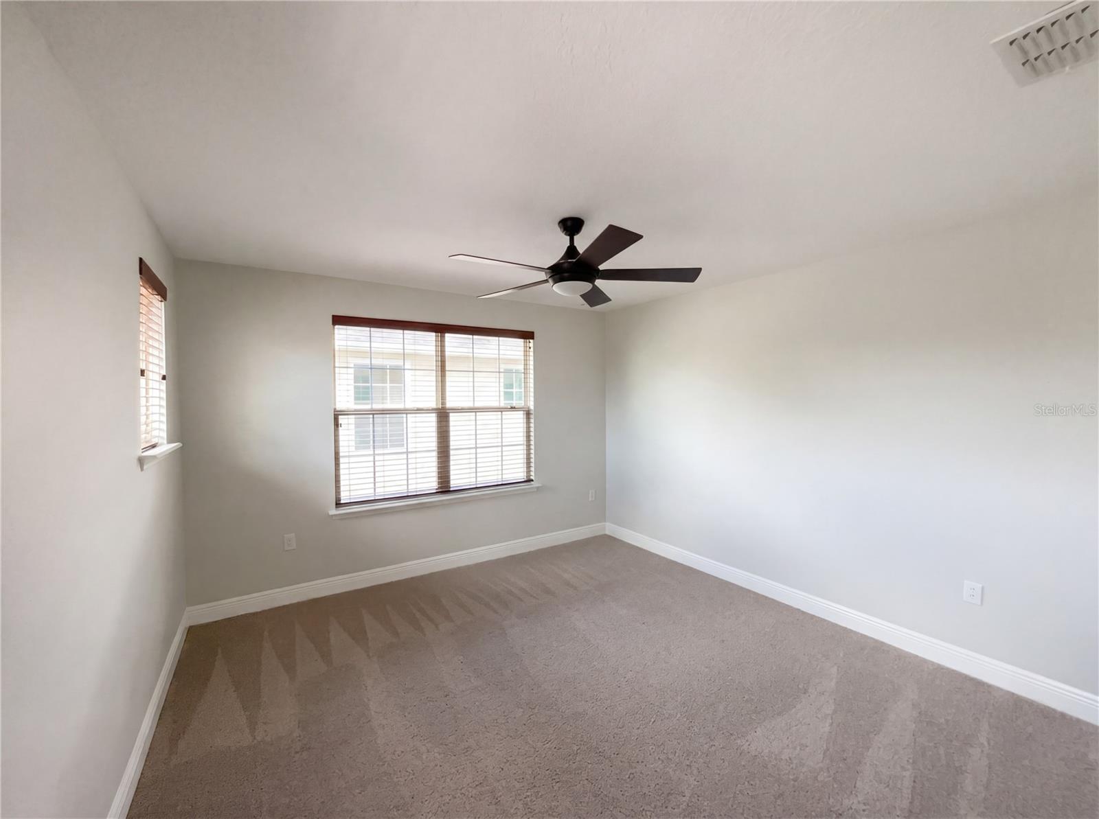 8715 QUIET MEADOWS TRL, WINDERMERE, FL, 34786