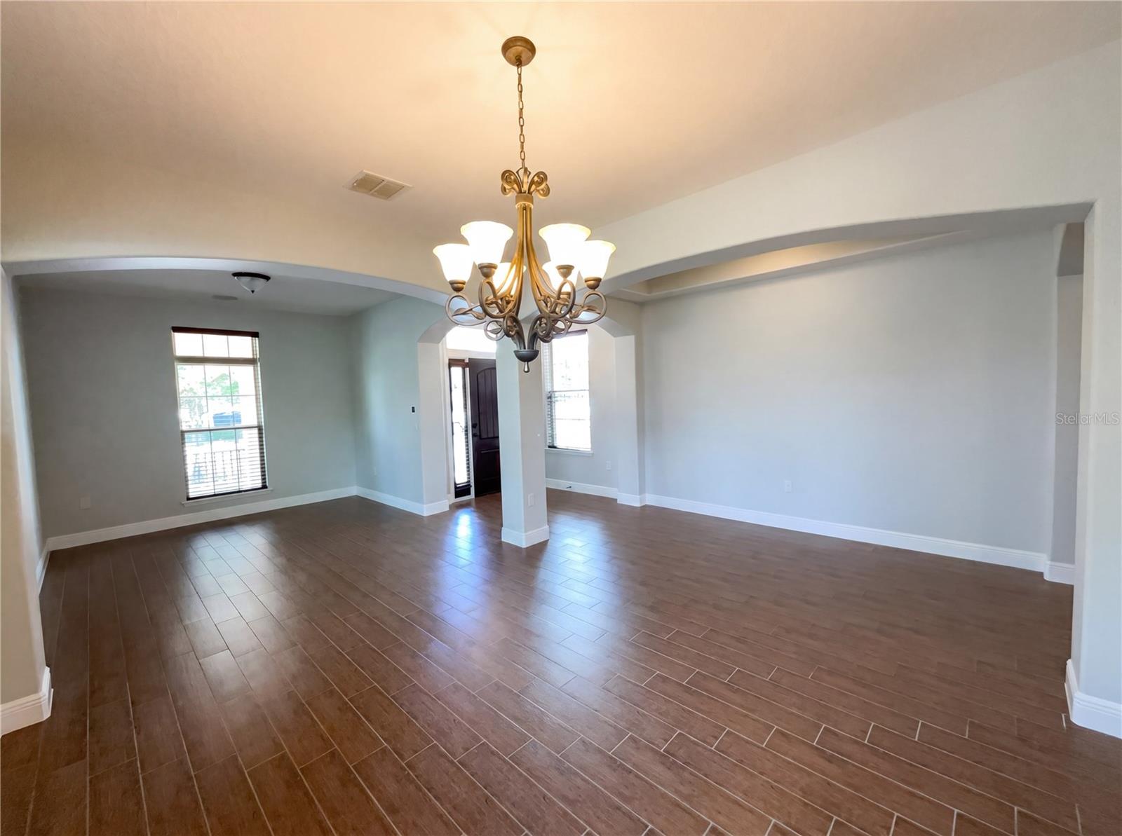 8715 QUIET MEADOWS TRL, WINDERMERE, FL, 34786