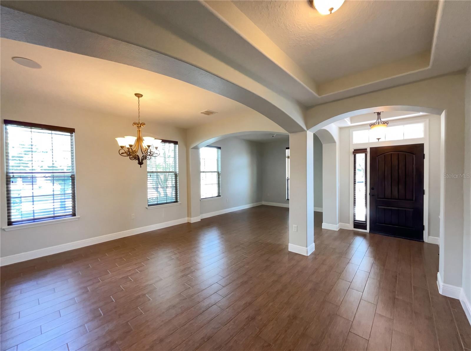 8715 QUIET MEADOWS TRL, WINDERMERE, FL, 34786
