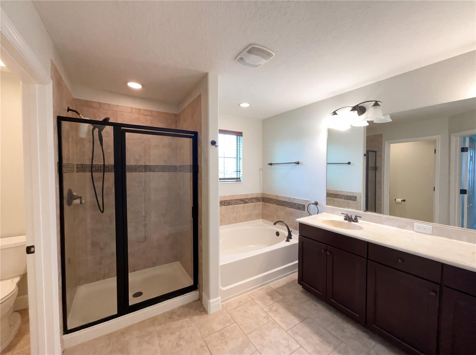 8715 QUIET MEADOWS TRL, WINDERMERE, FL, 34786