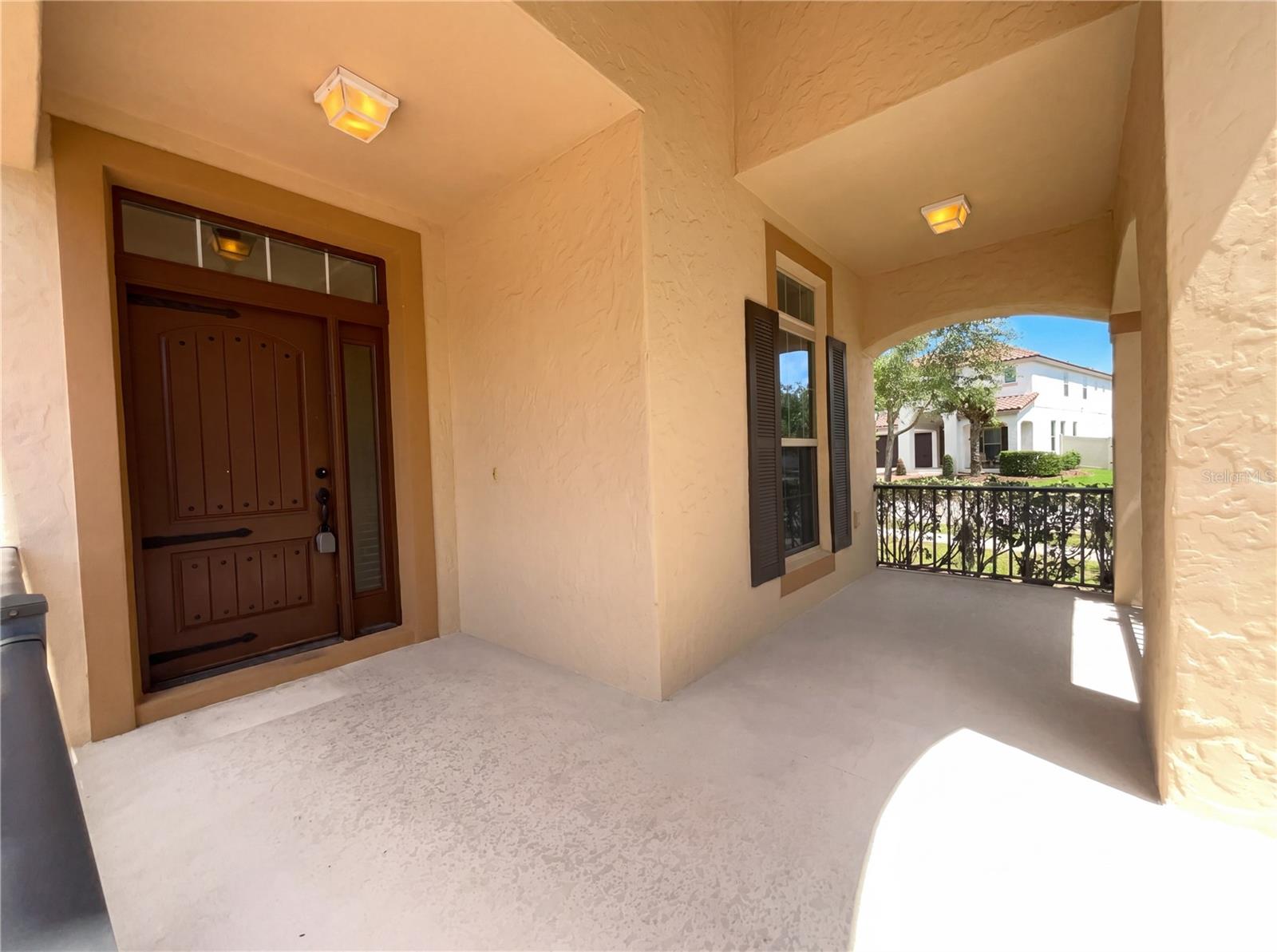 8715 QUIET MEADOWS TRL, WINDERMERE, FL, 34786