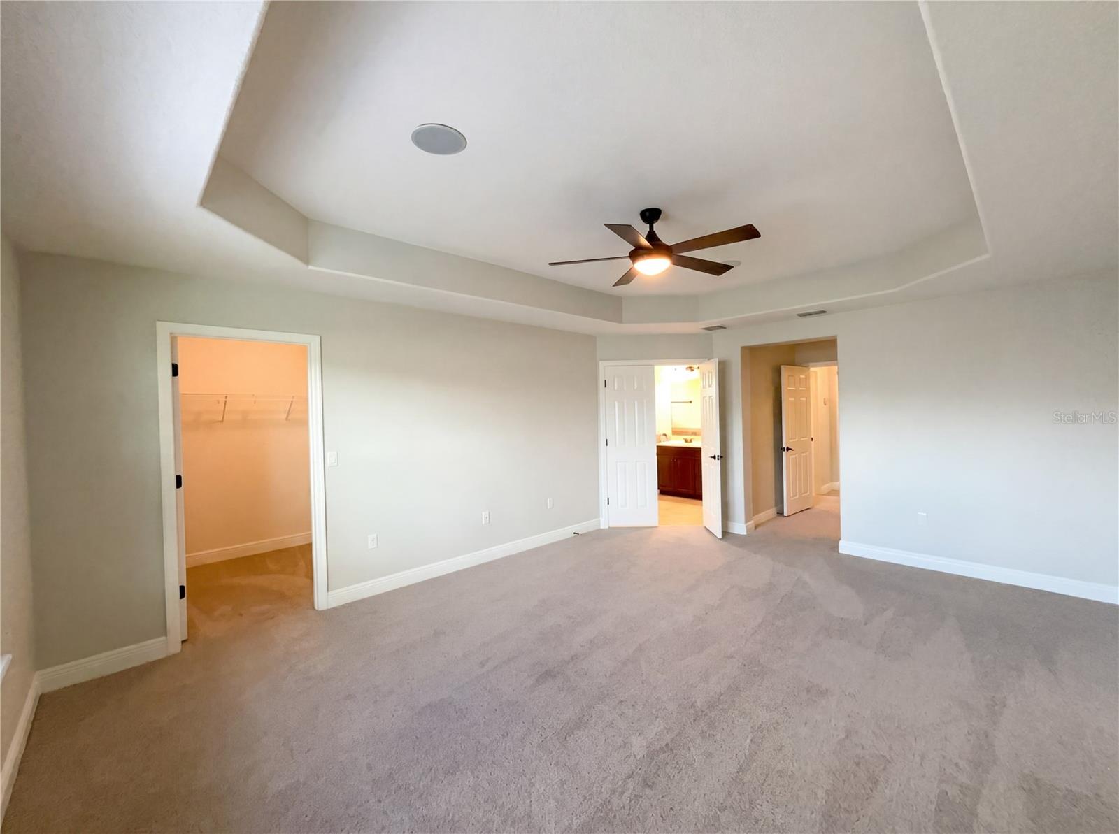 8715 QUIET MEADOWS TRL, WINDERMERE, FL, 34786