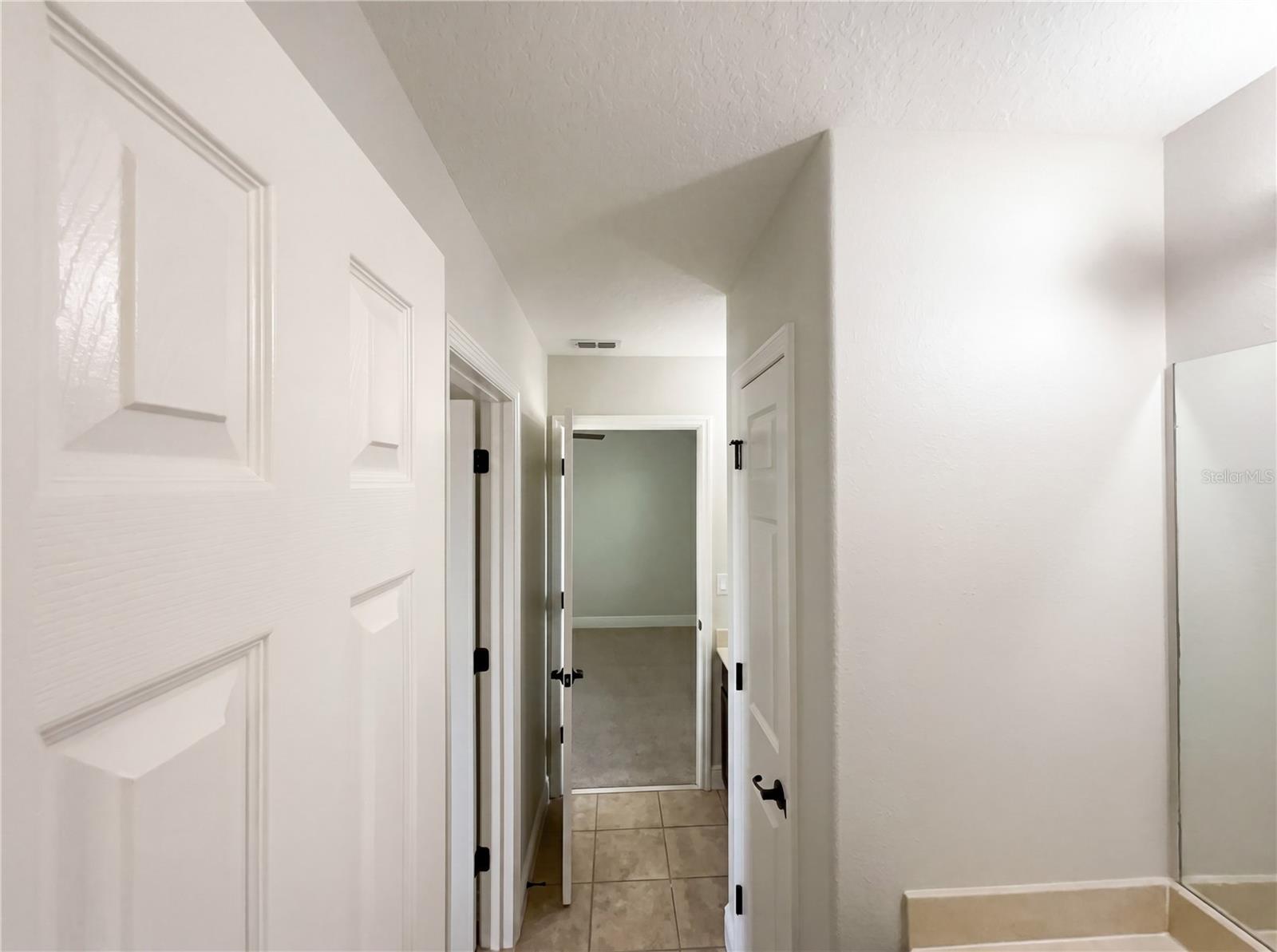 8715 QUIET MEADOWS TRL, WINDERMERE, FL, 34786