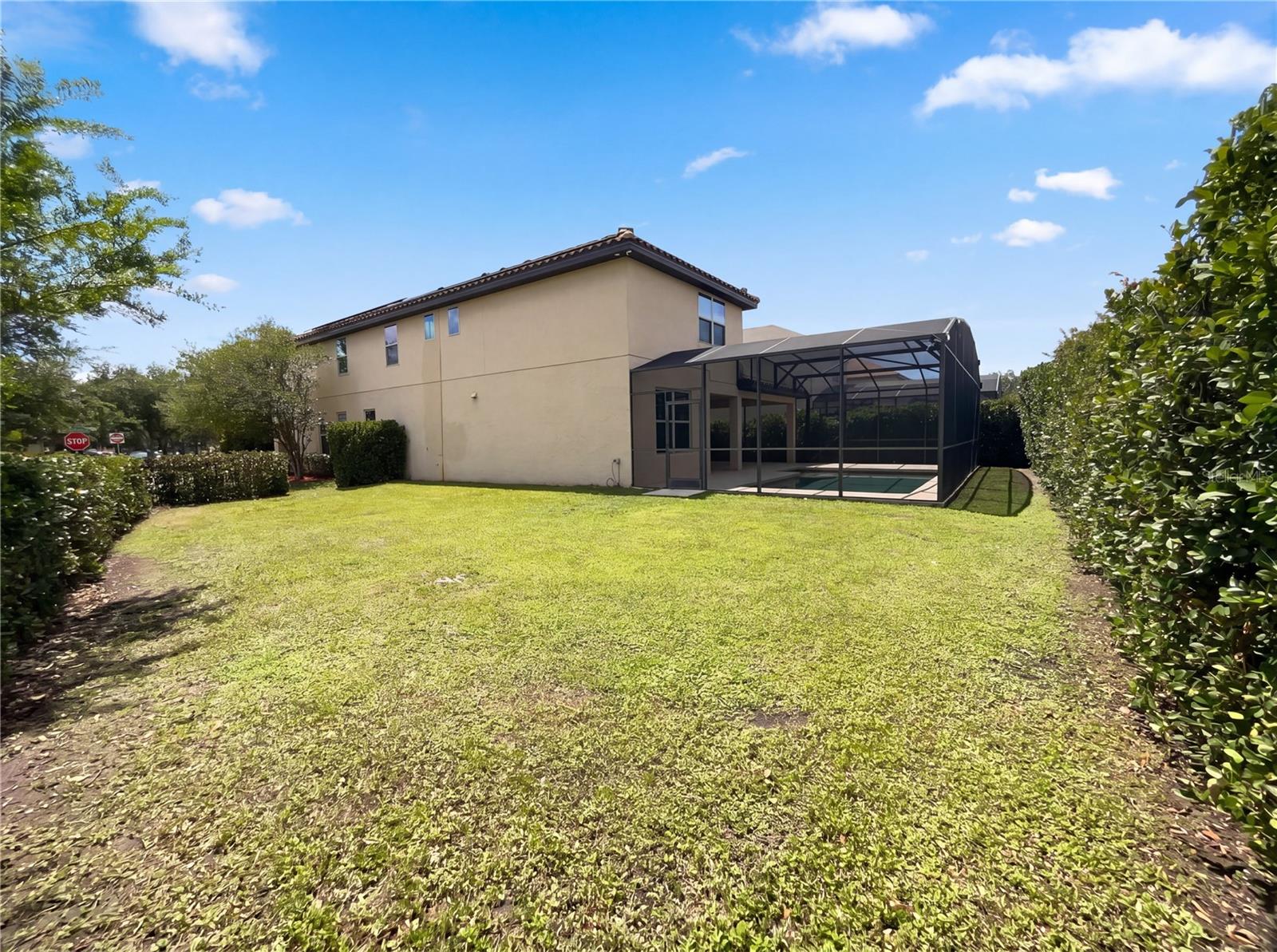 8715 QUIET MEADOWS TRL, WINDERMERE, FL, 34786