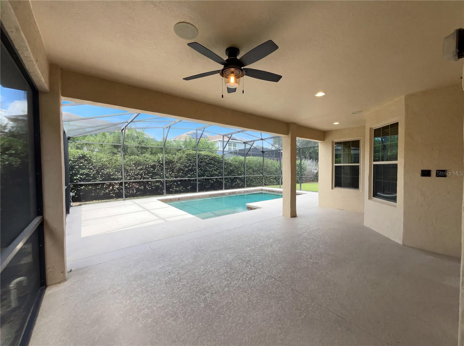 8715 QUIET MEADOWS TRL, WINDERMERE, FL, 34786