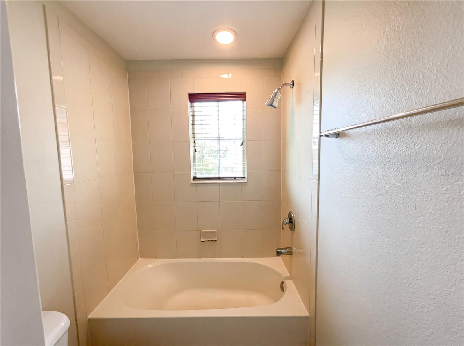 8715 QUIET MEADOWS TRL, WINDERMERE, FL, 34786