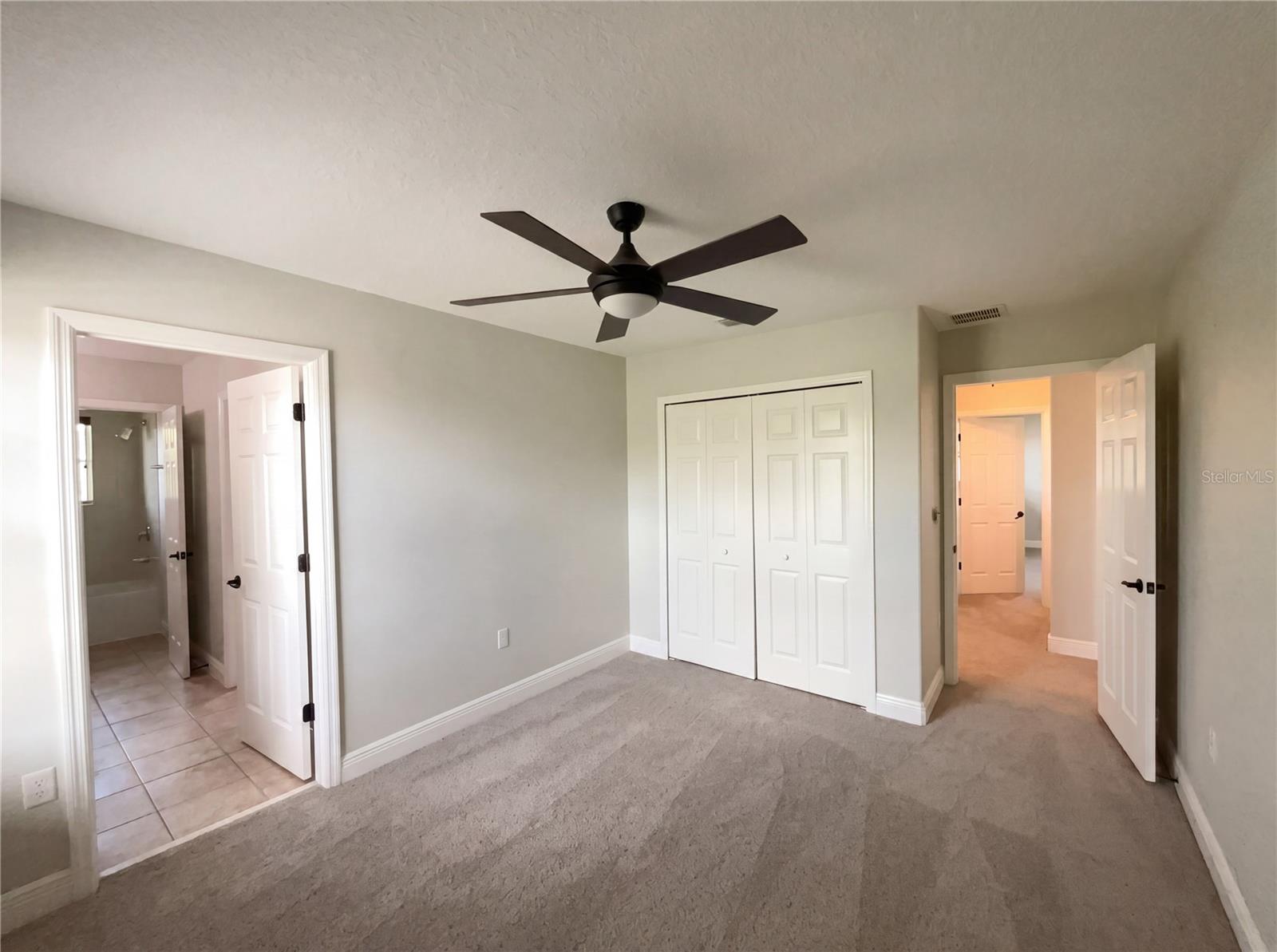 8715 QUIET MEADOWS TRL, WINDERMERE, FL, 34786
