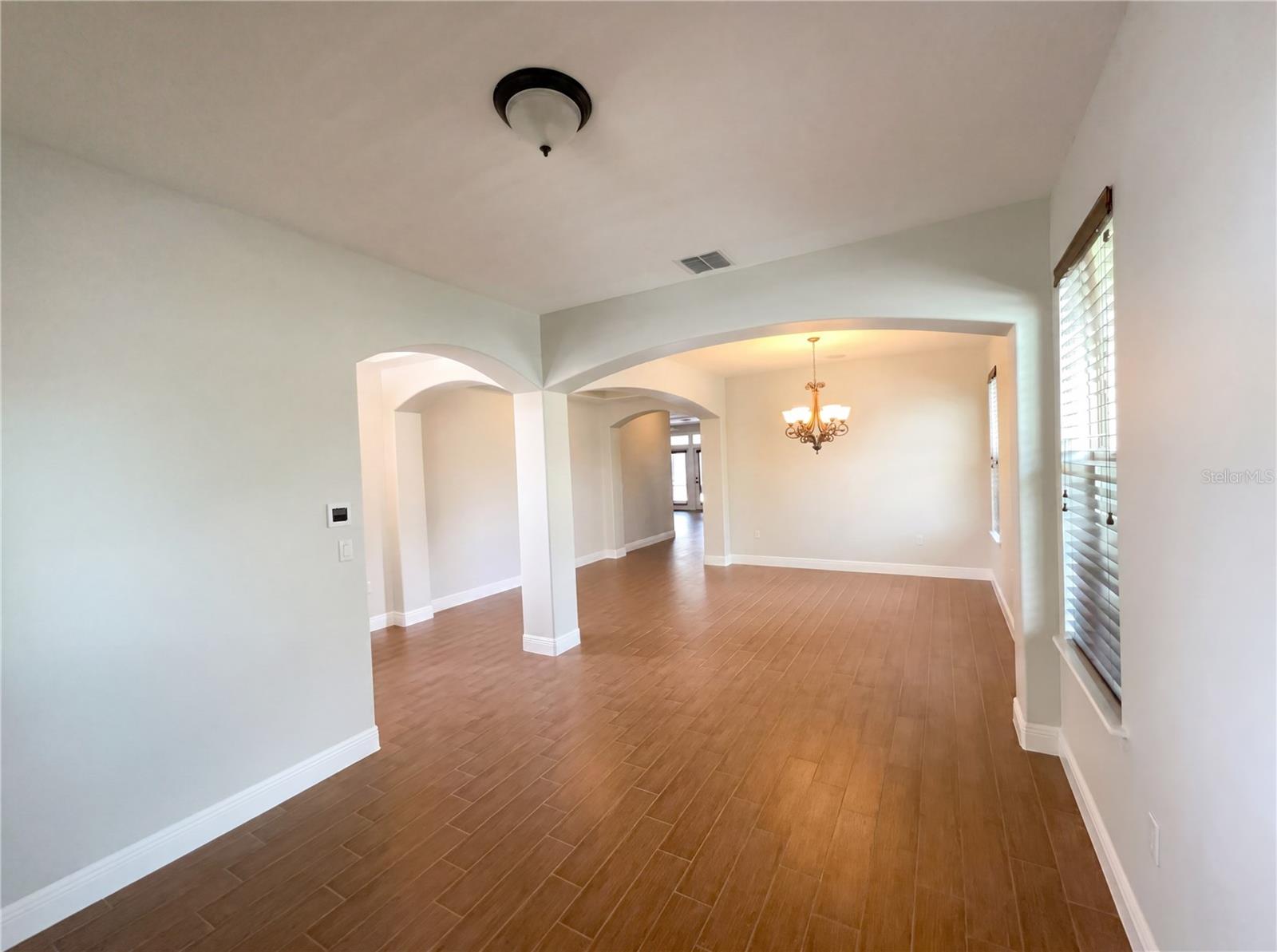 8715 QUIET MEADOWS TRL, WINDERMERE, FL, 34786