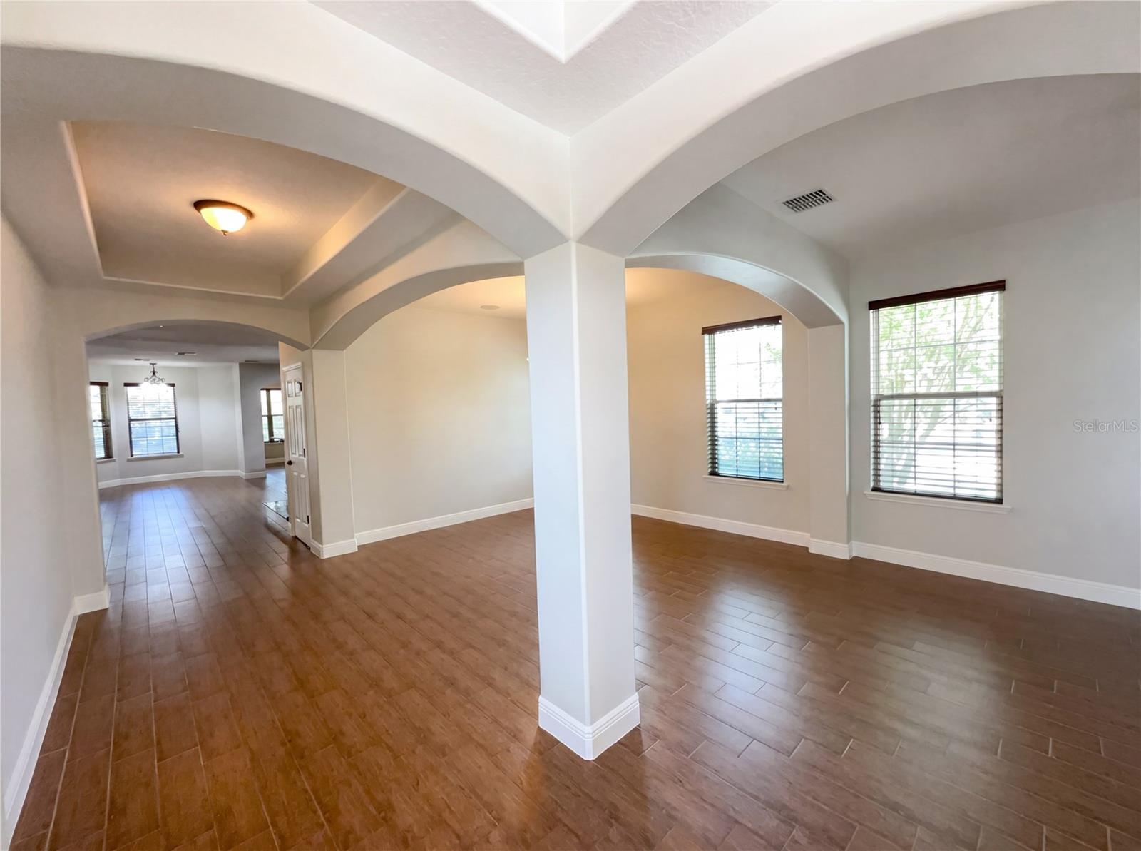 8715 QUIET MEADOWS TRL, WINDERMERE, FL, 34786