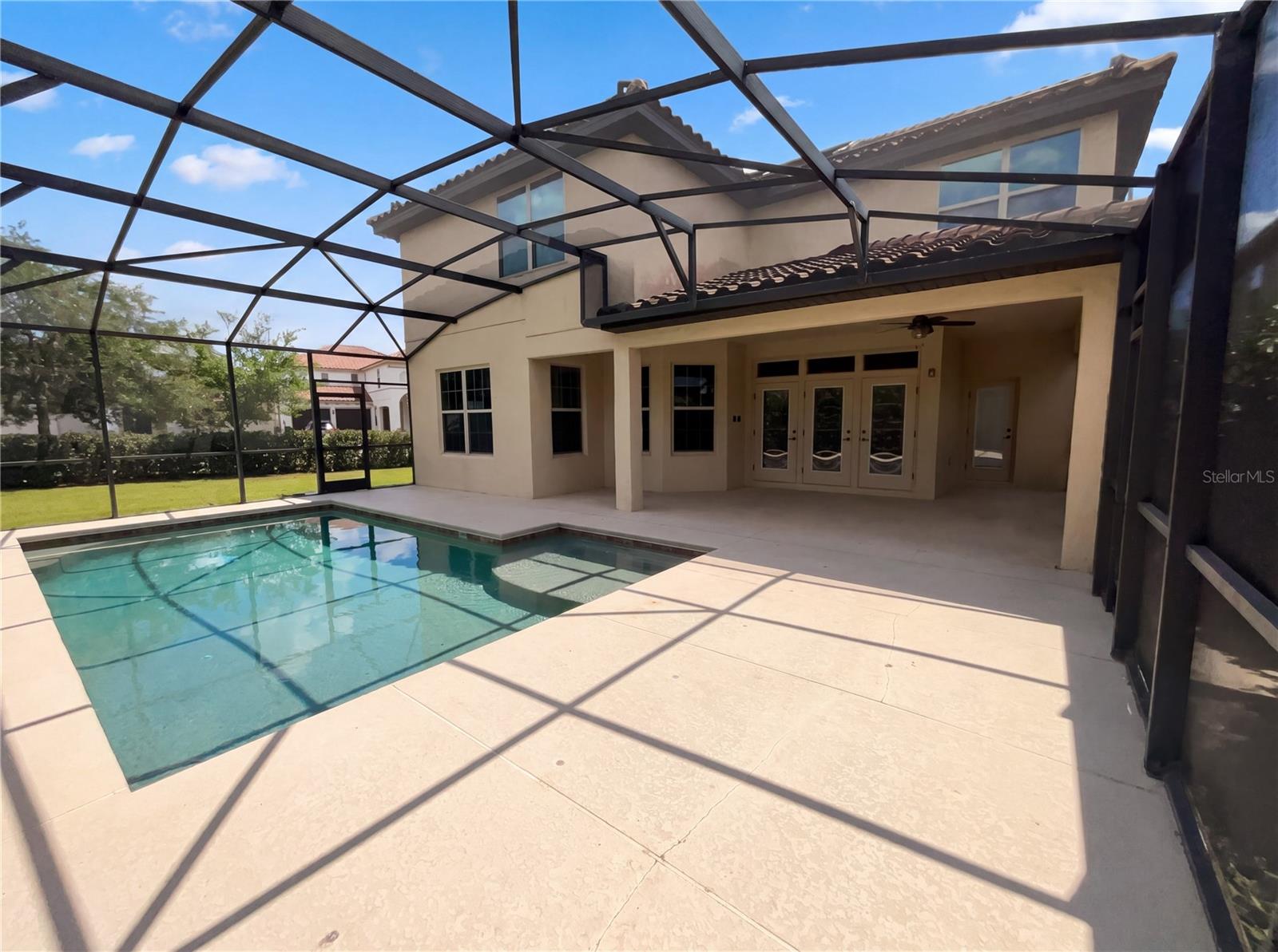 8715 QUIET MEADOWS TRL, WINDERMERE, FL, 34786