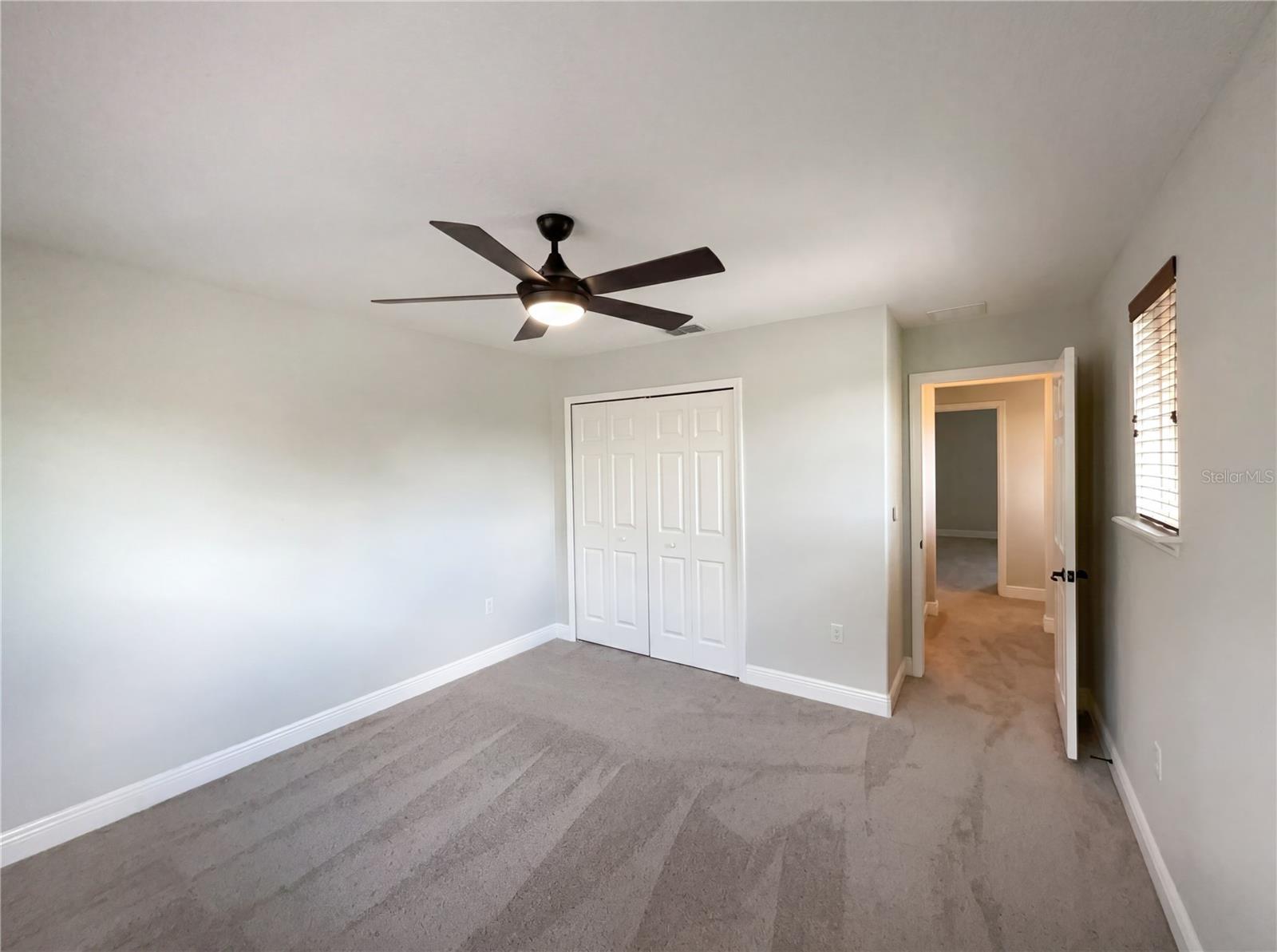 8715 QUIET MEADOWS TRL, WINDERMERE, FL, 34786