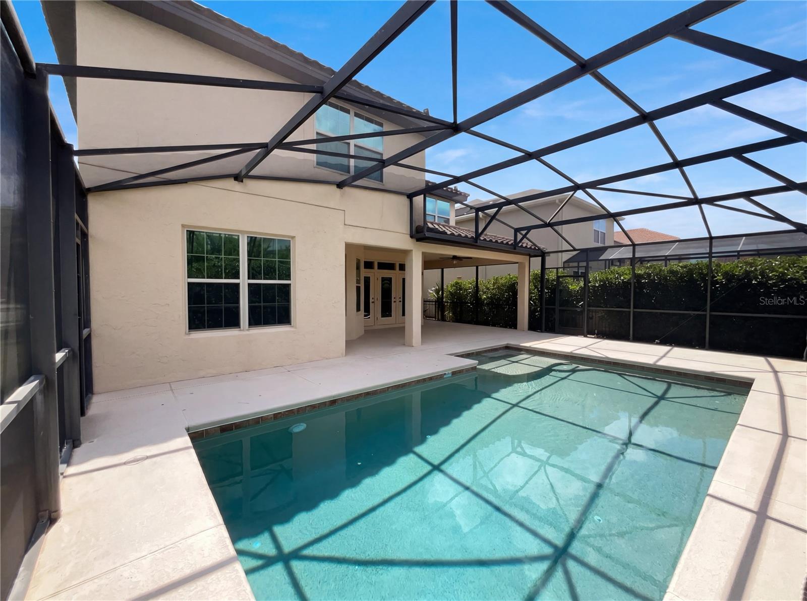 8715 QUIET MEADOWS TRL, WINDERMERE, FL, 34786