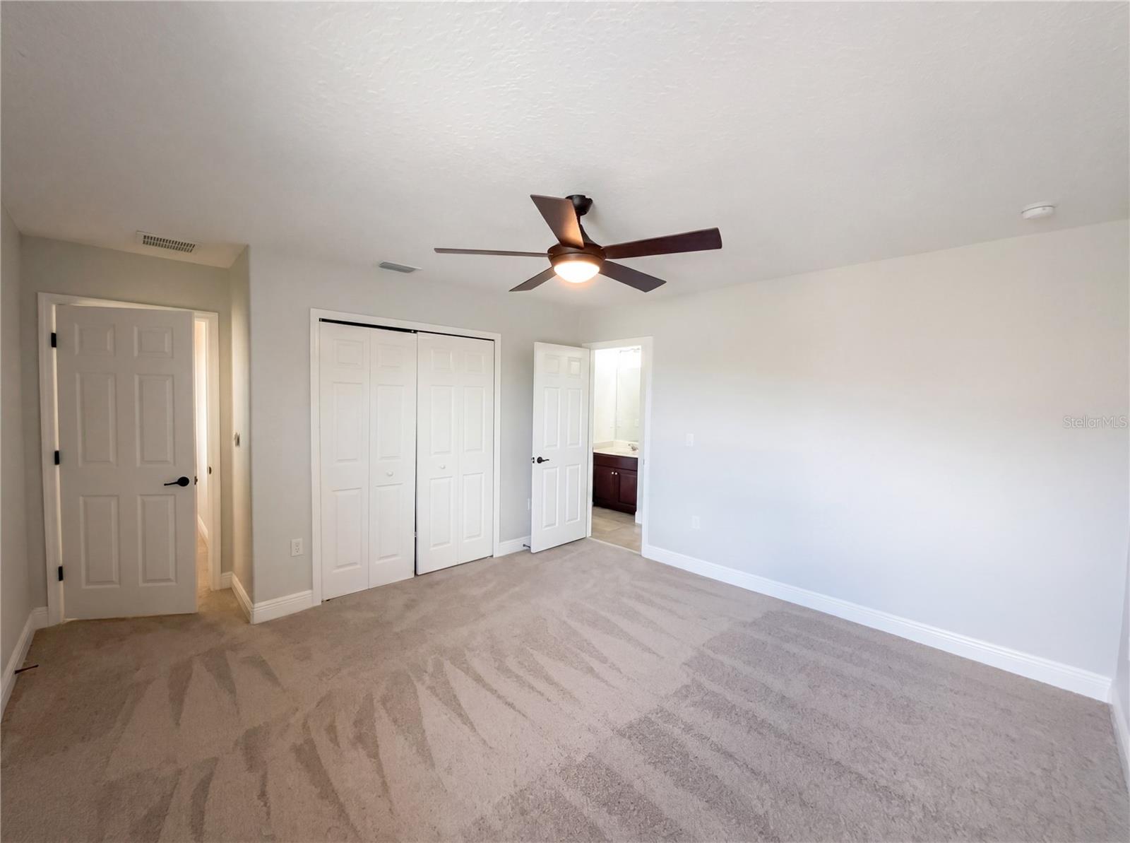 8715 QUIET MEADOWS TRL, WINDERMERE, FL, 34786