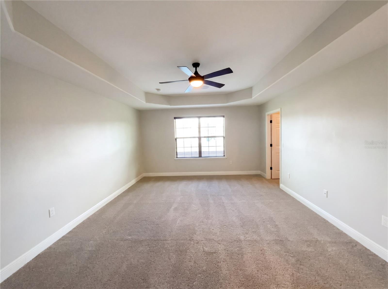 8715 QUIET MEADOWS TRL, WINDERMERE, FL, 34786