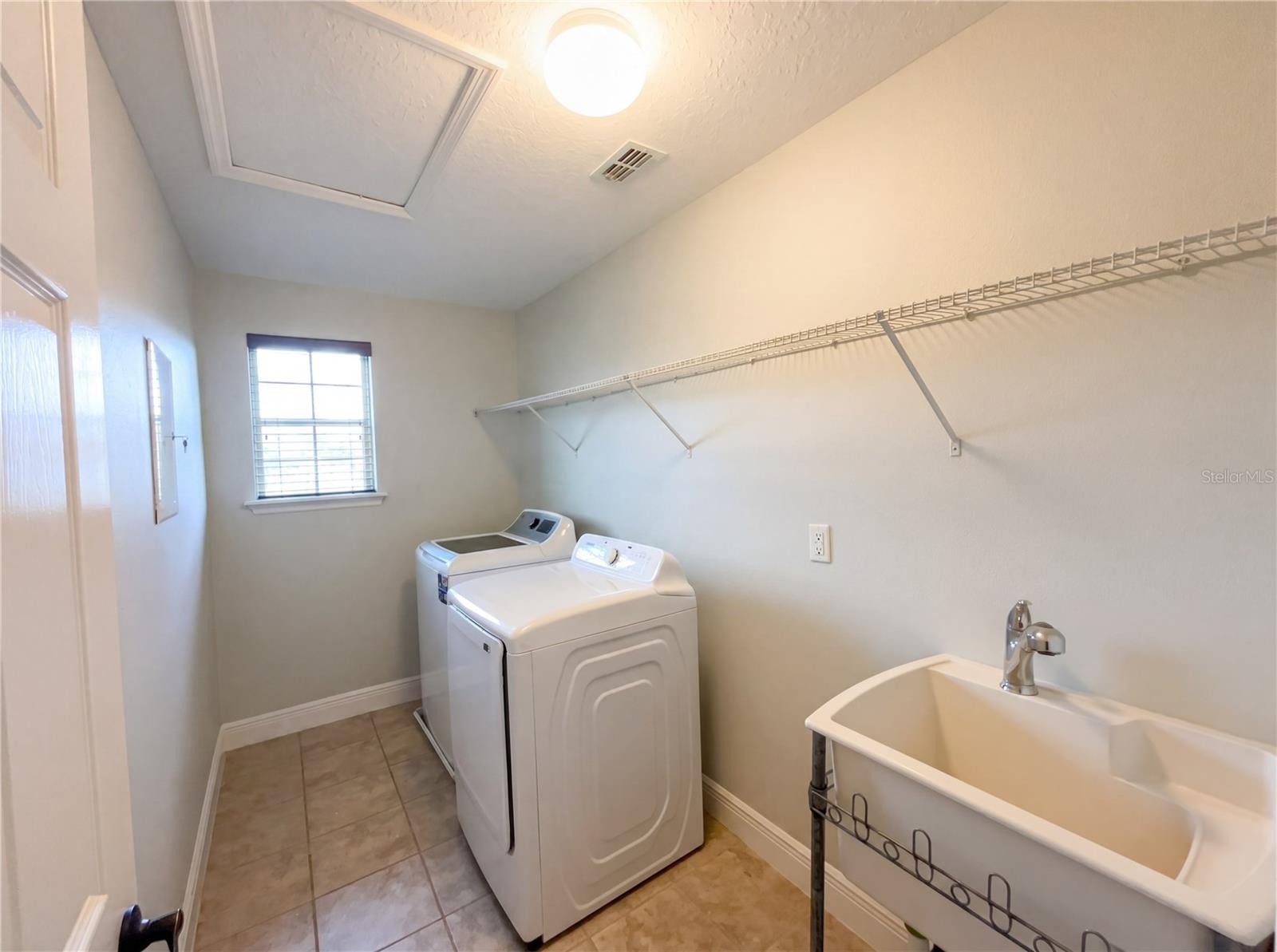 8715 QUIET MEADOWS TRL, WINDERMERE, FL, 34786
