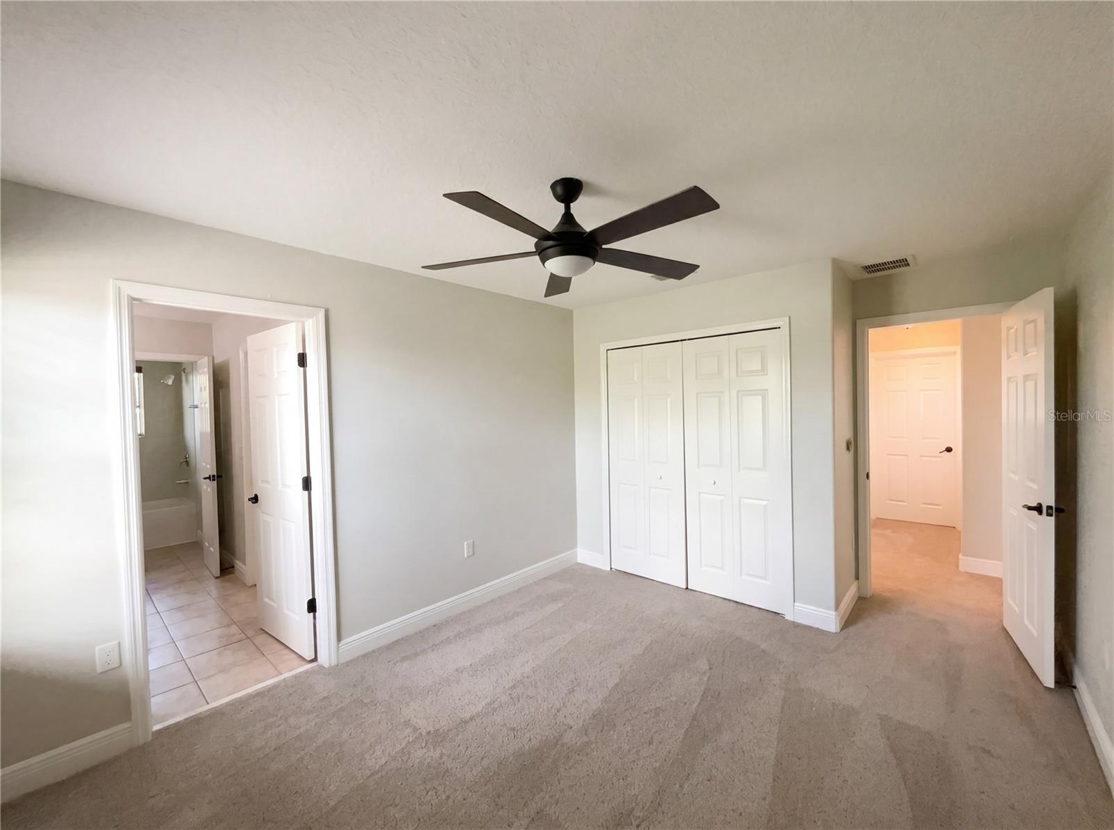 8715 QUIET MEADOWS TRL, WINDERMERE, FL, 34786