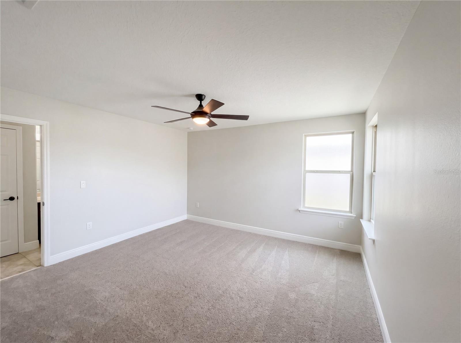 8715 QUIET MEADOWS TRL, WINDERMERE, FL, 34786