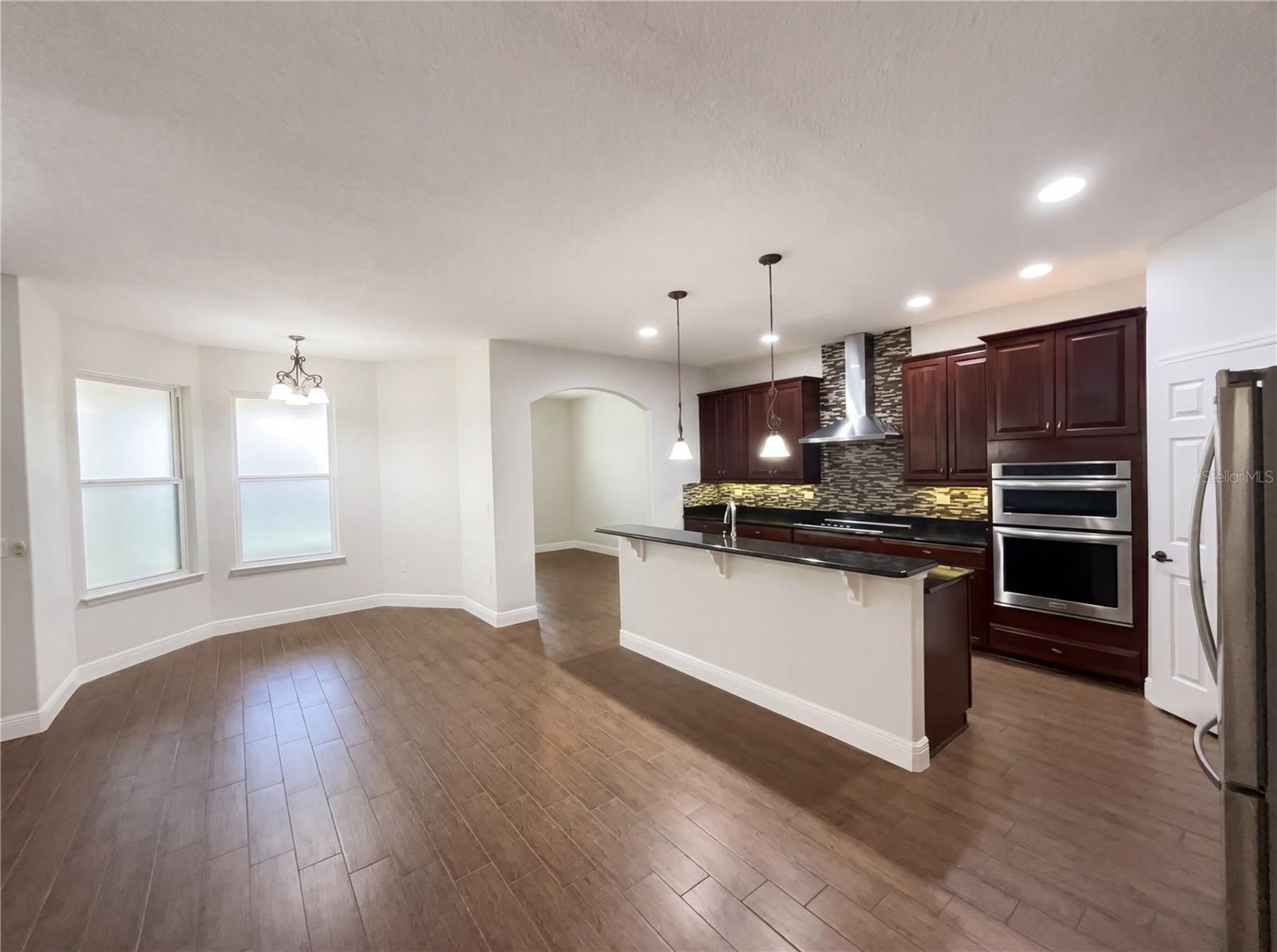 8715 QUIET MEADOWS TRL, WINDERMERE, FL, 34786