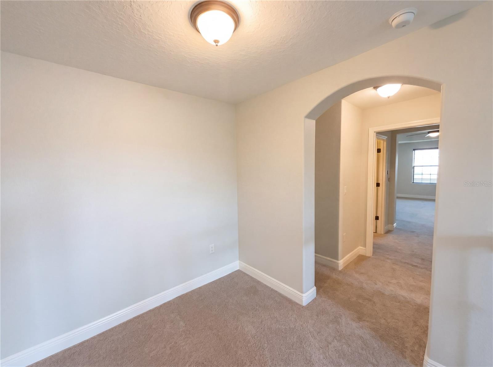 8715 QUIET MEADOWS TRL, WINDERMERE, FL, 34786
