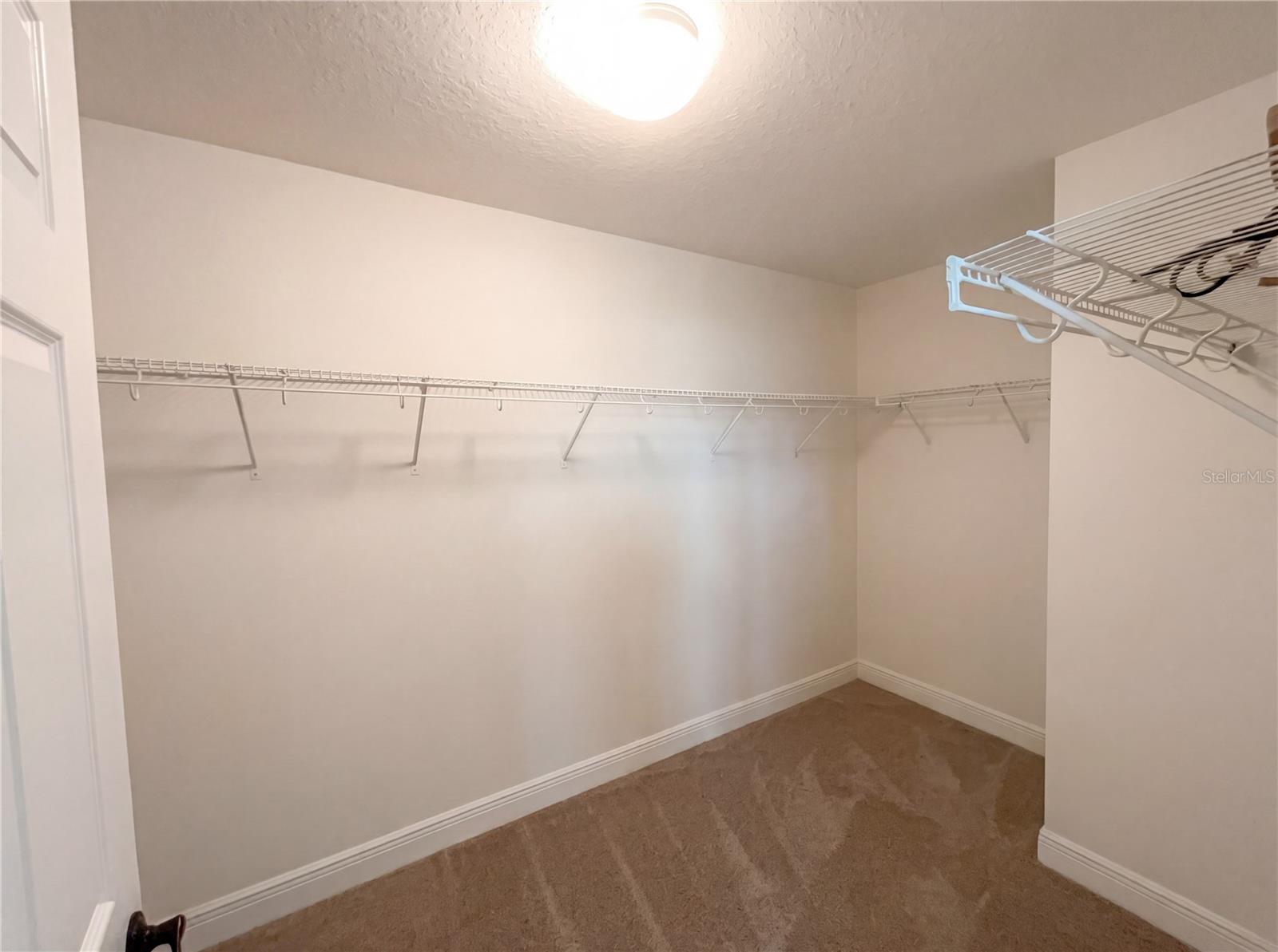 8715 QUIET MEADOWS TRL, WINDERMERE, FL, 34786