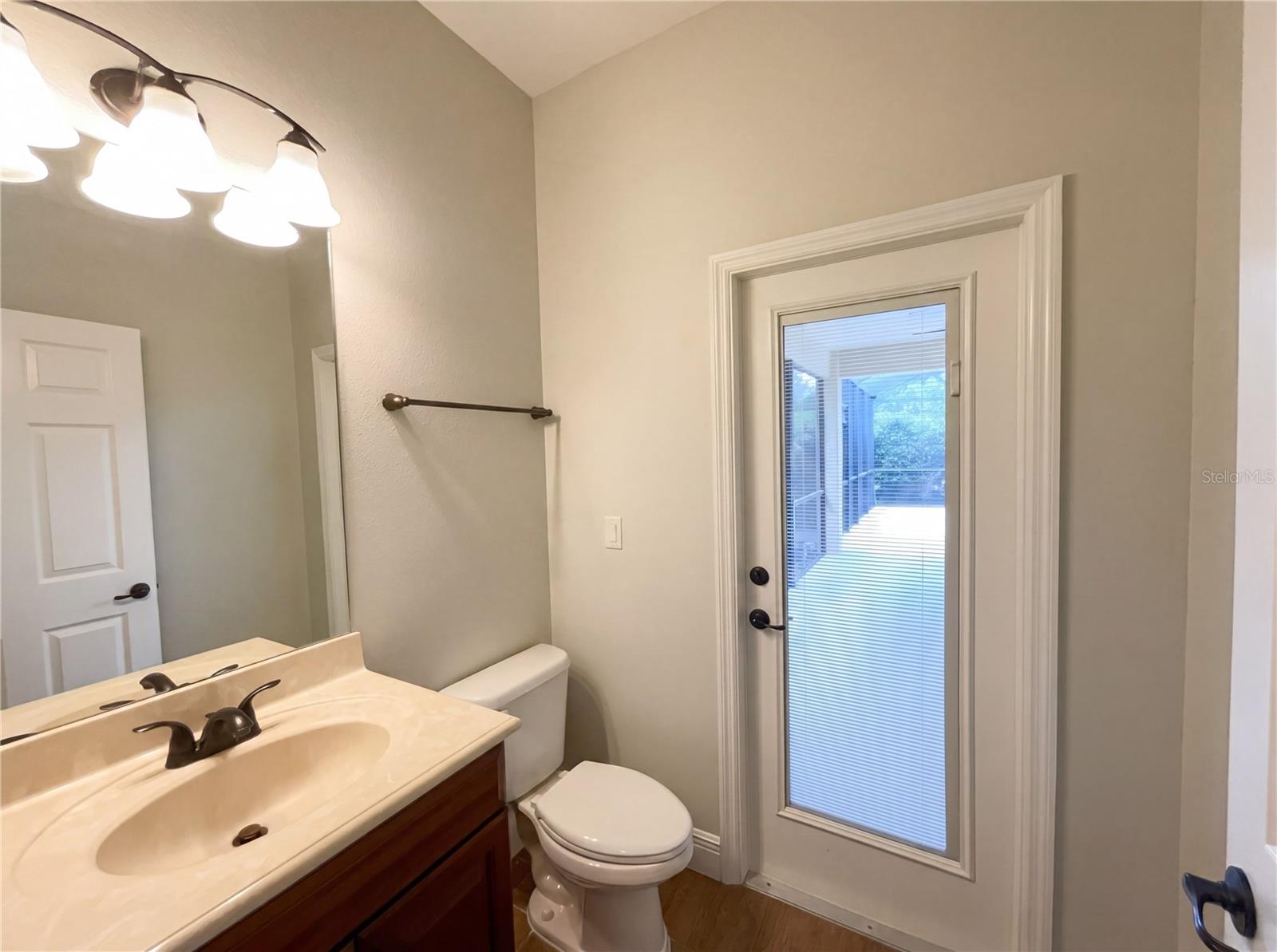 8715 QUIET MEADOWS TRL, WINDERMERE, FL, 34786