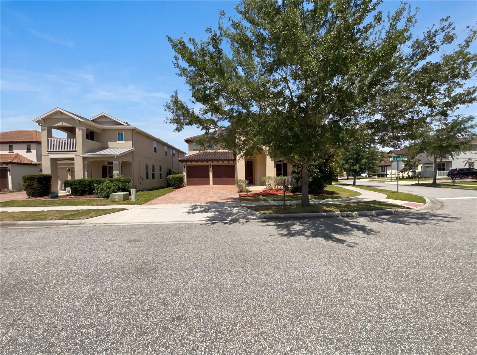8715 QUIET MEADOWS TRL, WINDERMERE, FL, 34786