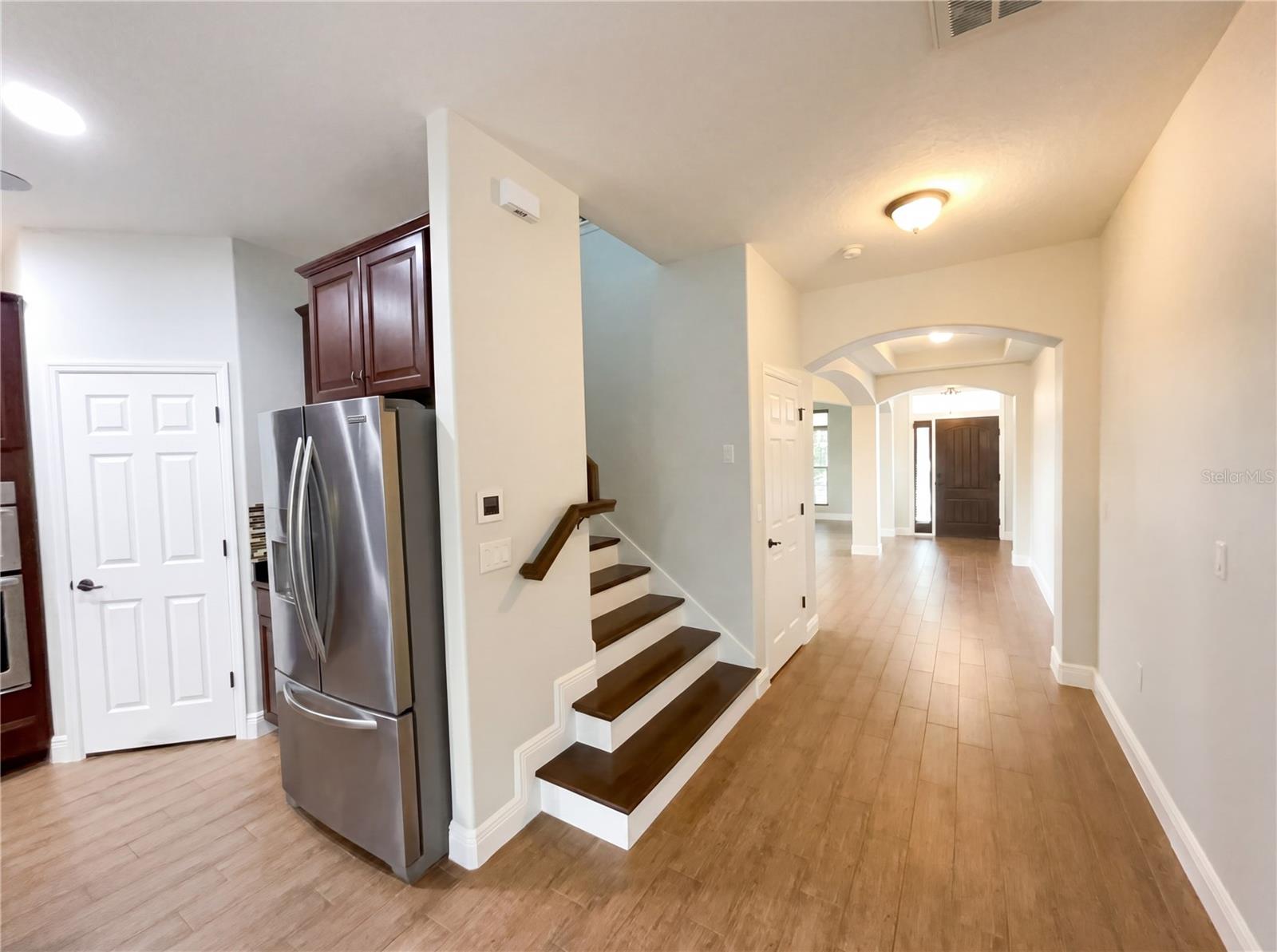 8715 QUIET MEADOWS TRL, WINDERMERE, FL, 34786