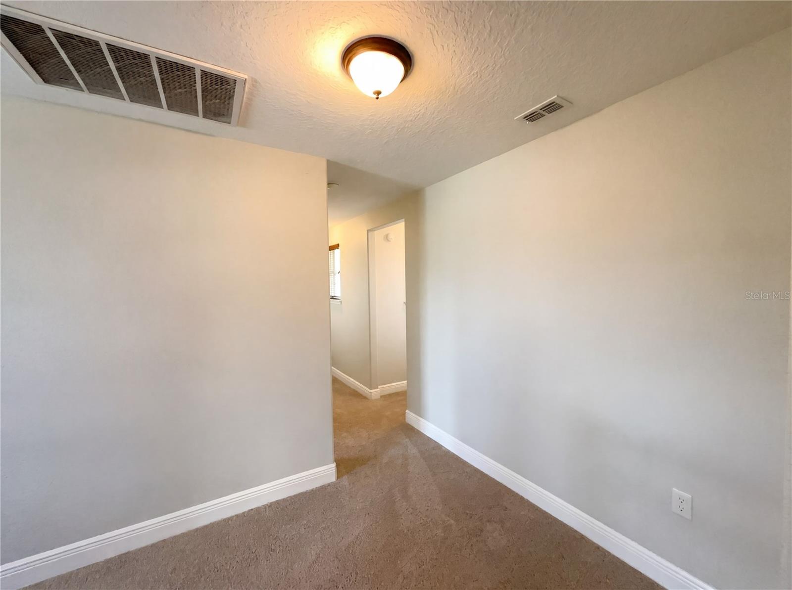 8715 QUIET MEADOWS TRL, WINDERMERE, FL, 34786