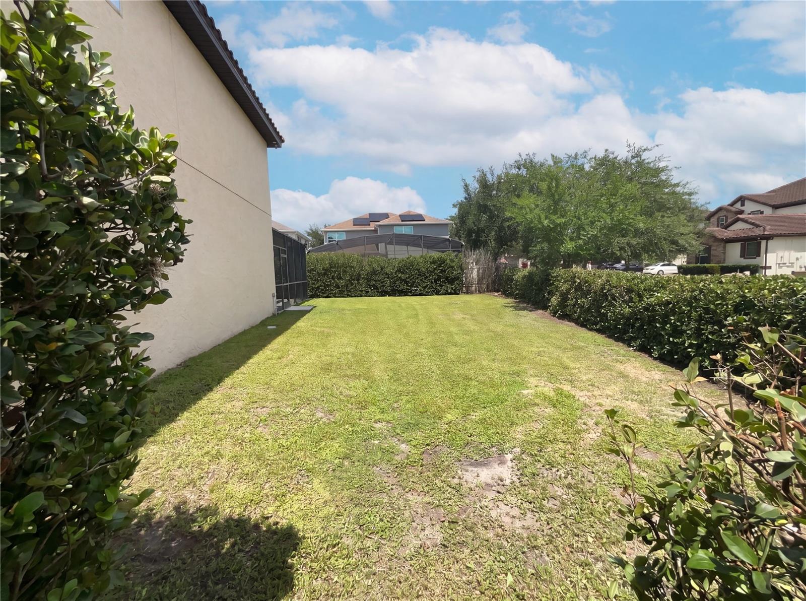 8715 QUIET MEADOWS TRL, WINDERMERE, FL, 34786