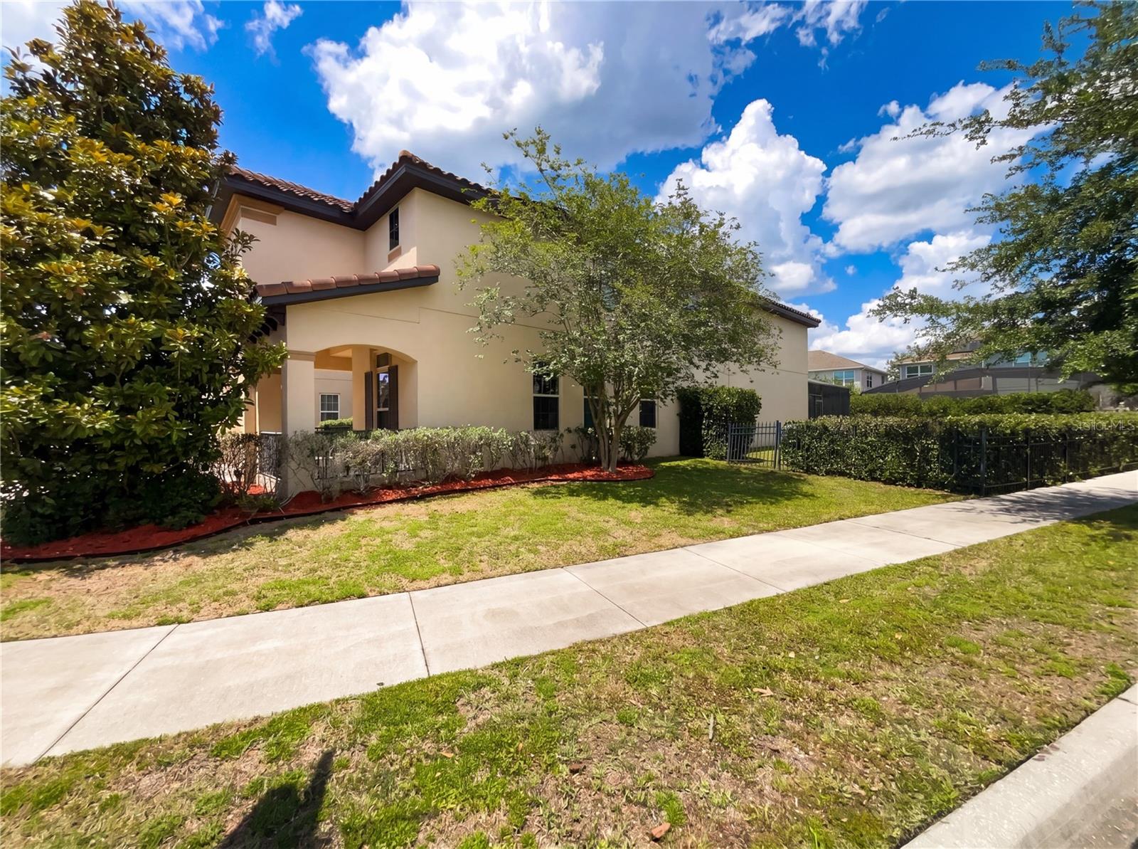 8715 QUIET MEADOWS TRL, WINDERMERE, FL, 34786