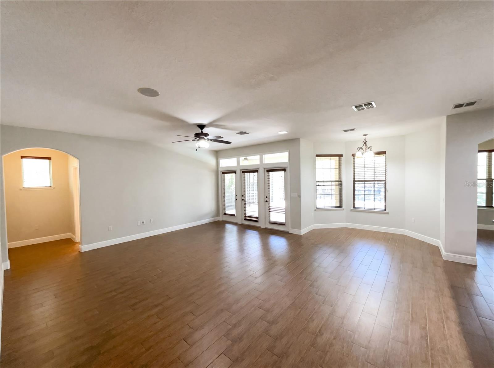 8715 QUIET MEADOWS TRL, WINDERMERE, FL, 34786