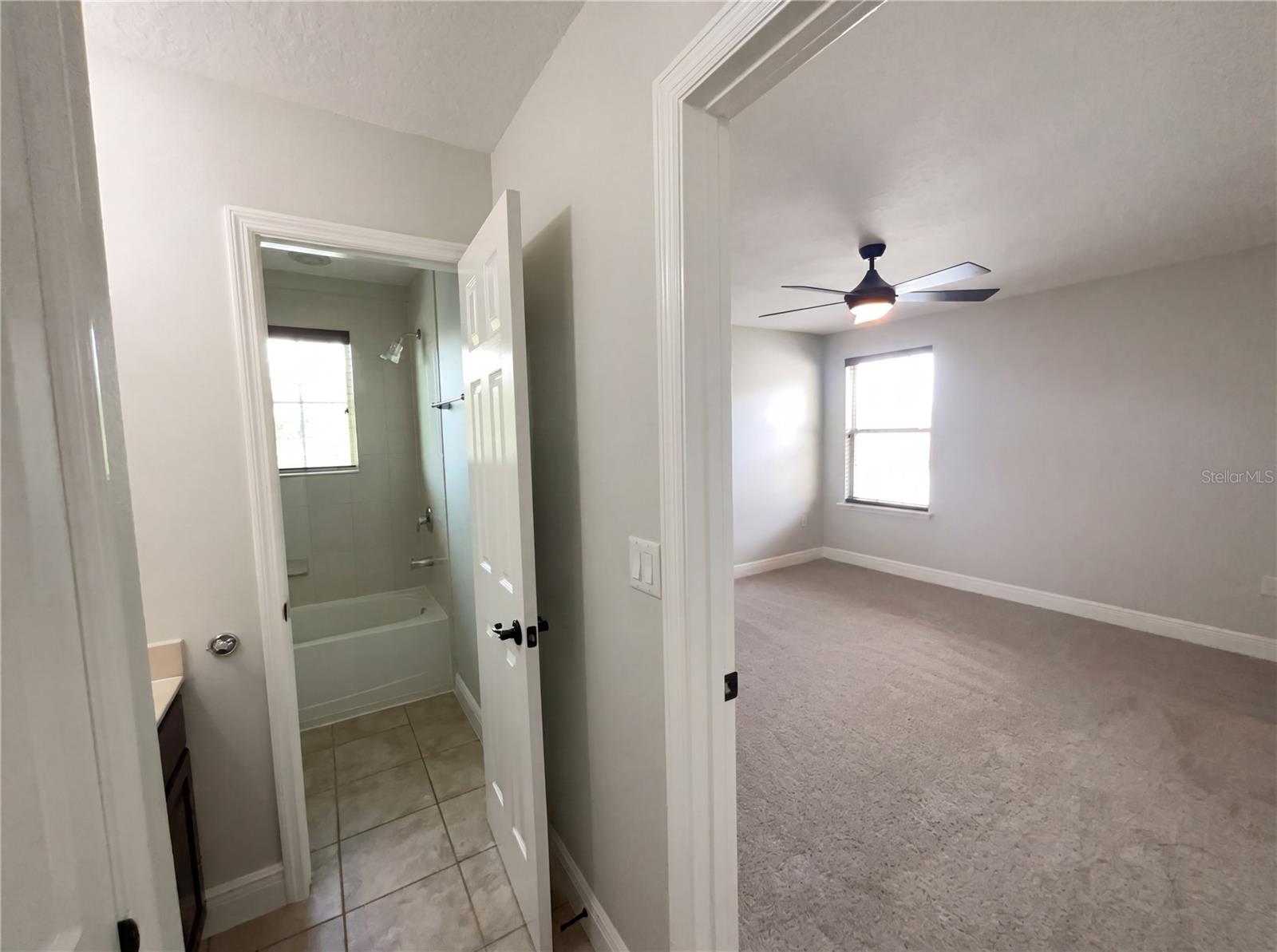 8715 QUIET MEADOWS TRL, WINDERMERE, FL, 34786