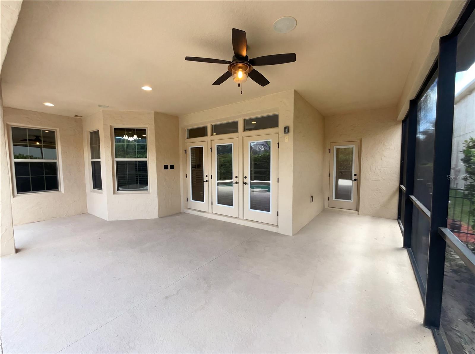 8715 QUIET MEADOWS TRL, WINDERMERE, FL, 34786