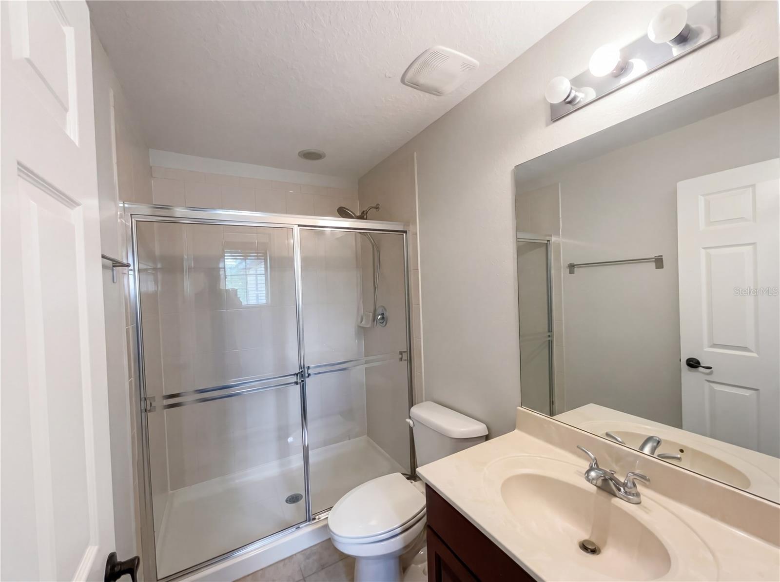 8715 QUIET MEADOWS TRL, WINDERMERE, FL, 34786