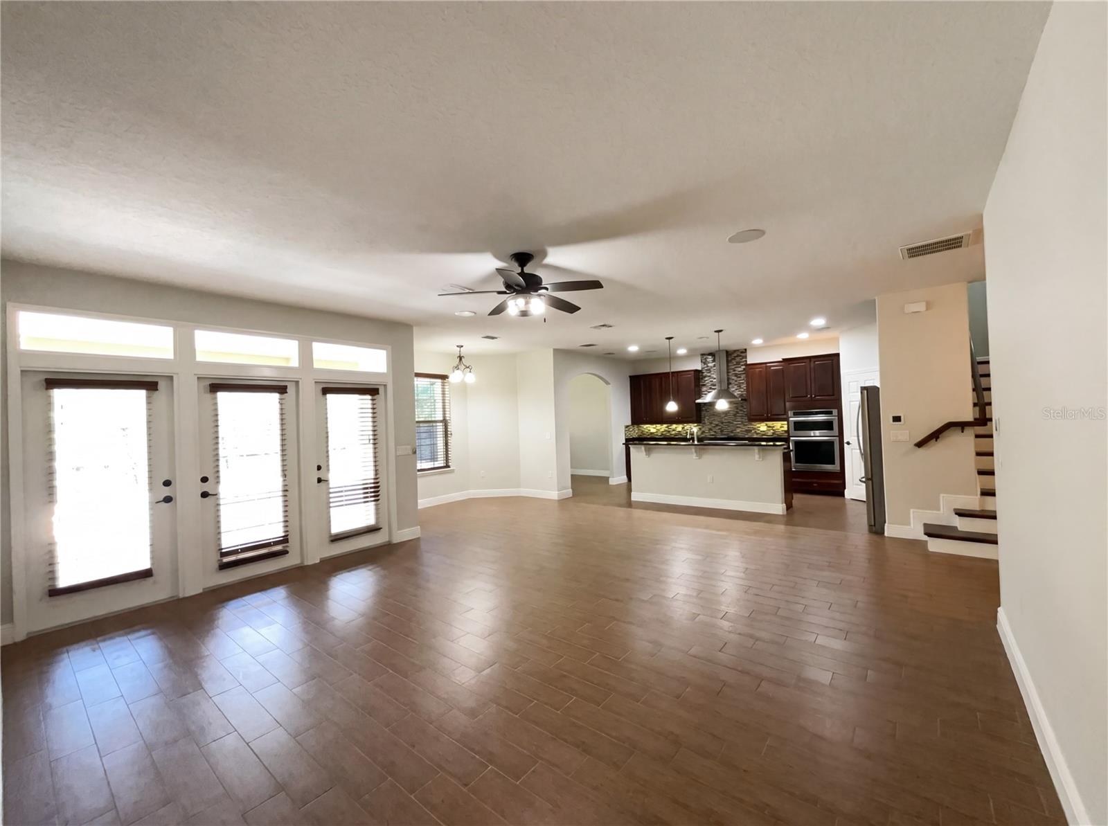 8715 QUIET MEADOWS TRL, WINDERMERE, FL, 34786