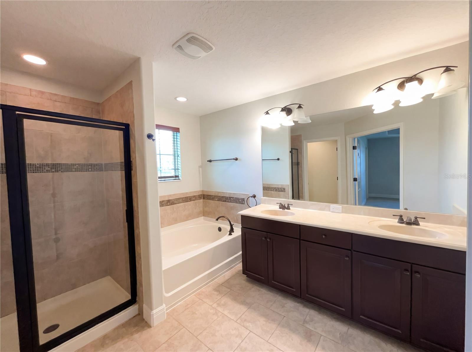 8715 QUIET MEADOWS TRL, WINDERMERE, FL, 34786