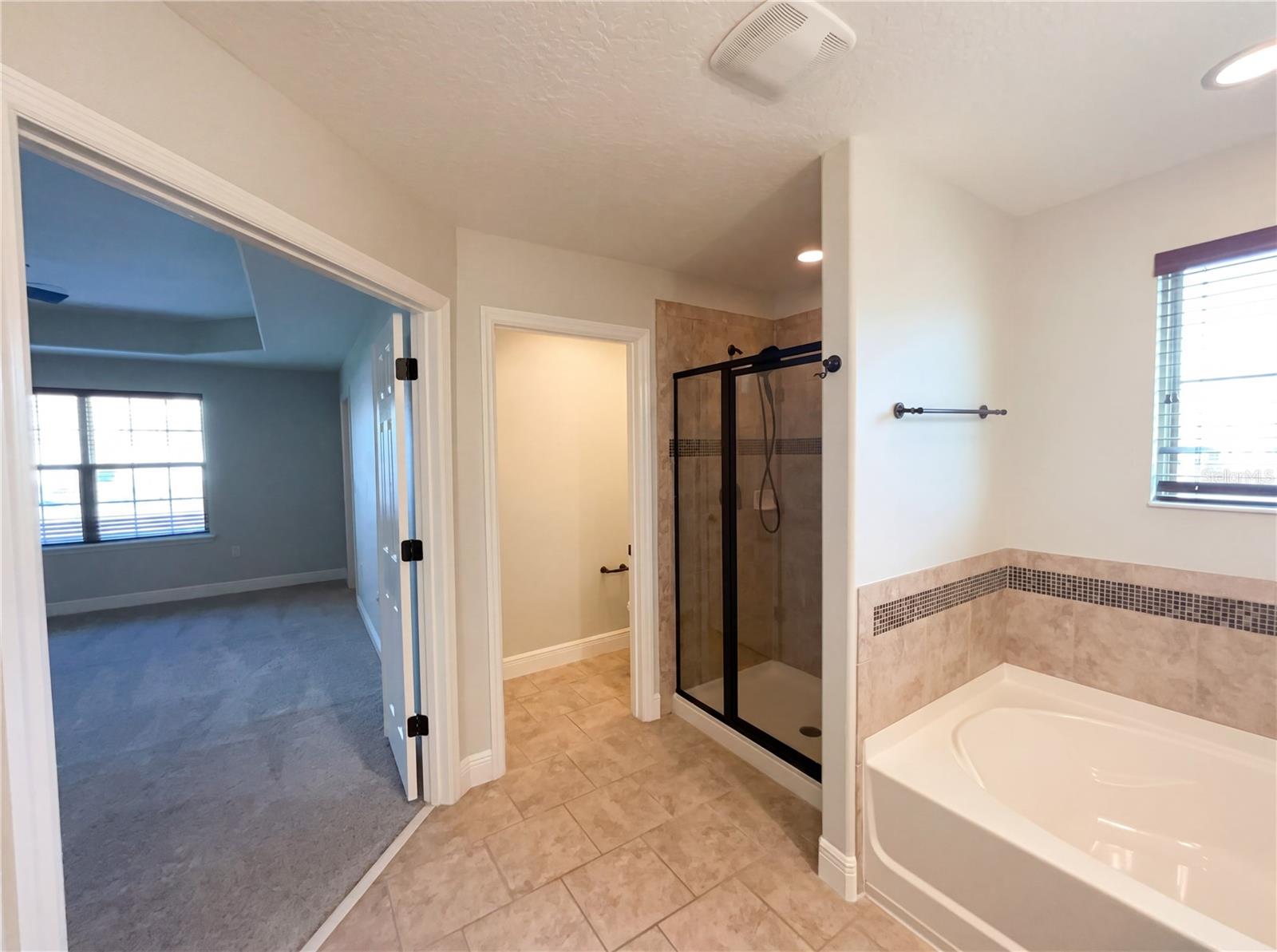 8715 QUIET MEADOWS TRL, WINDERMERE, FL, 34786
