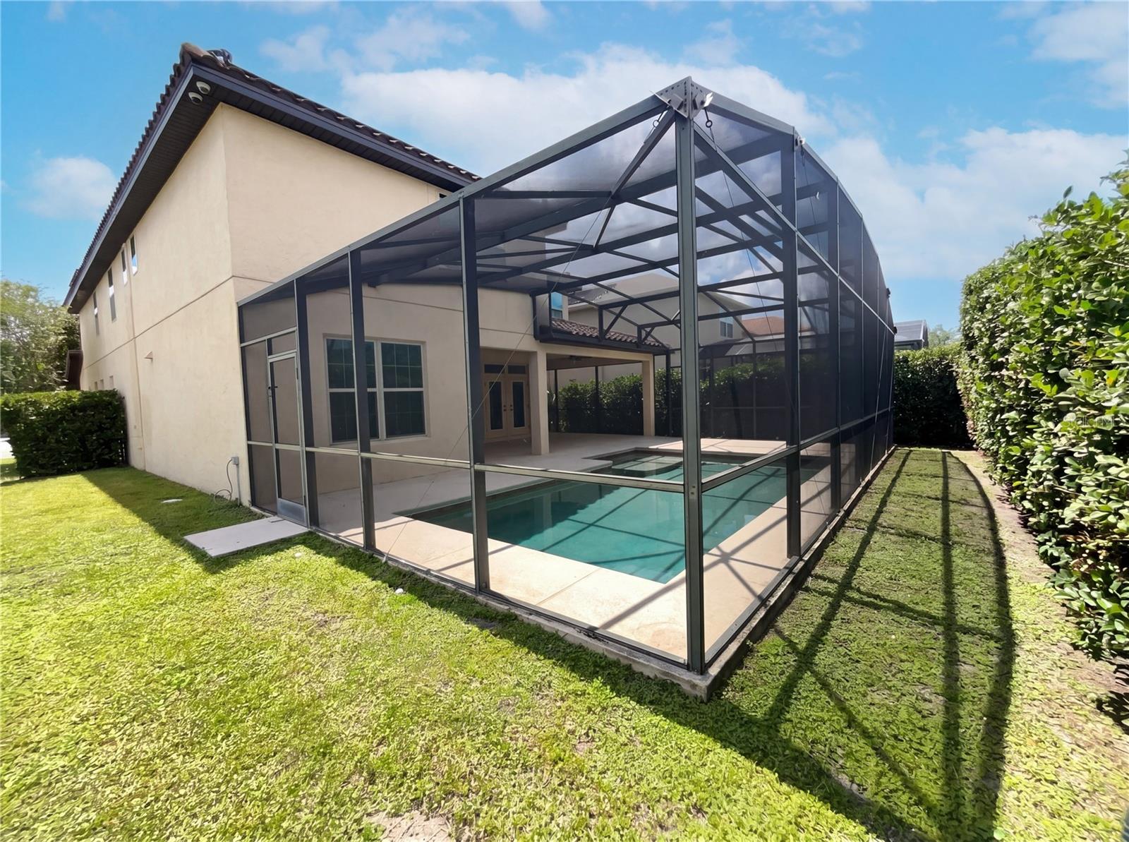 8715 QUIET MEADOWS TRL, WINDERMERE, FL, 34786