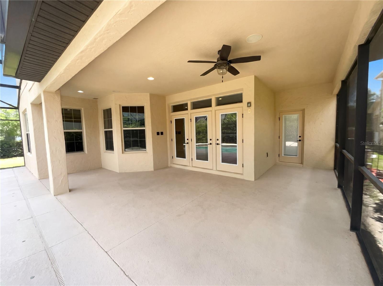 8715 QUIET MEADOWS TRL, WINDERMERE, FL, 34786