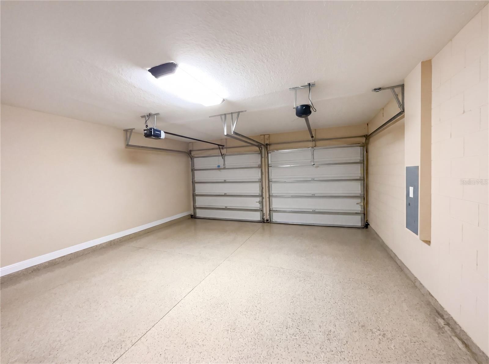 8715 QUIET MEADOWS TRL, WINDERMERE, FL, 34786