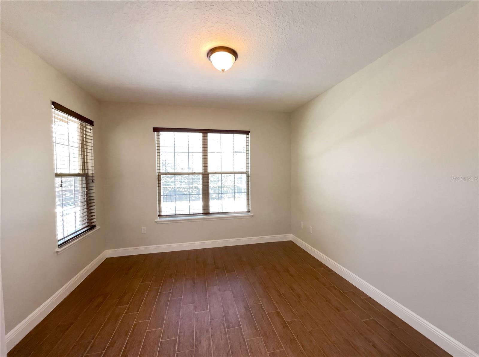 8715 QUIET MEADOWS TRL, WINDERMERE, FL, 34786
